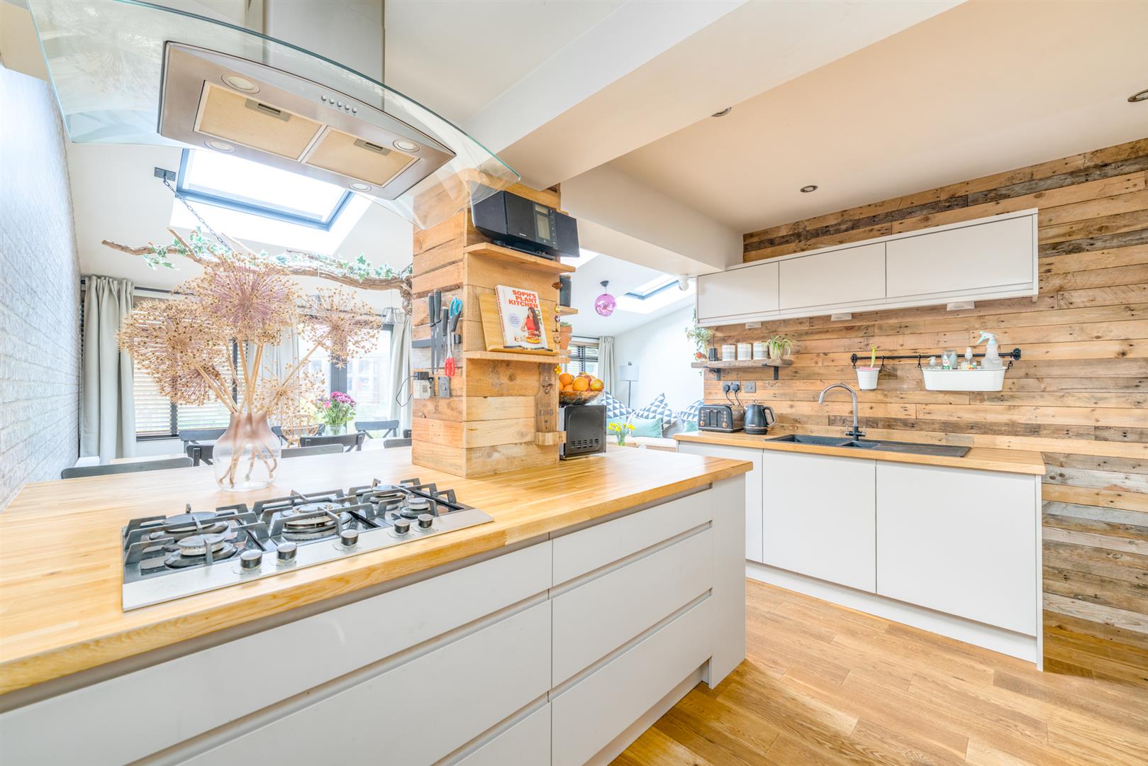 59_st_aidans_berwick-06