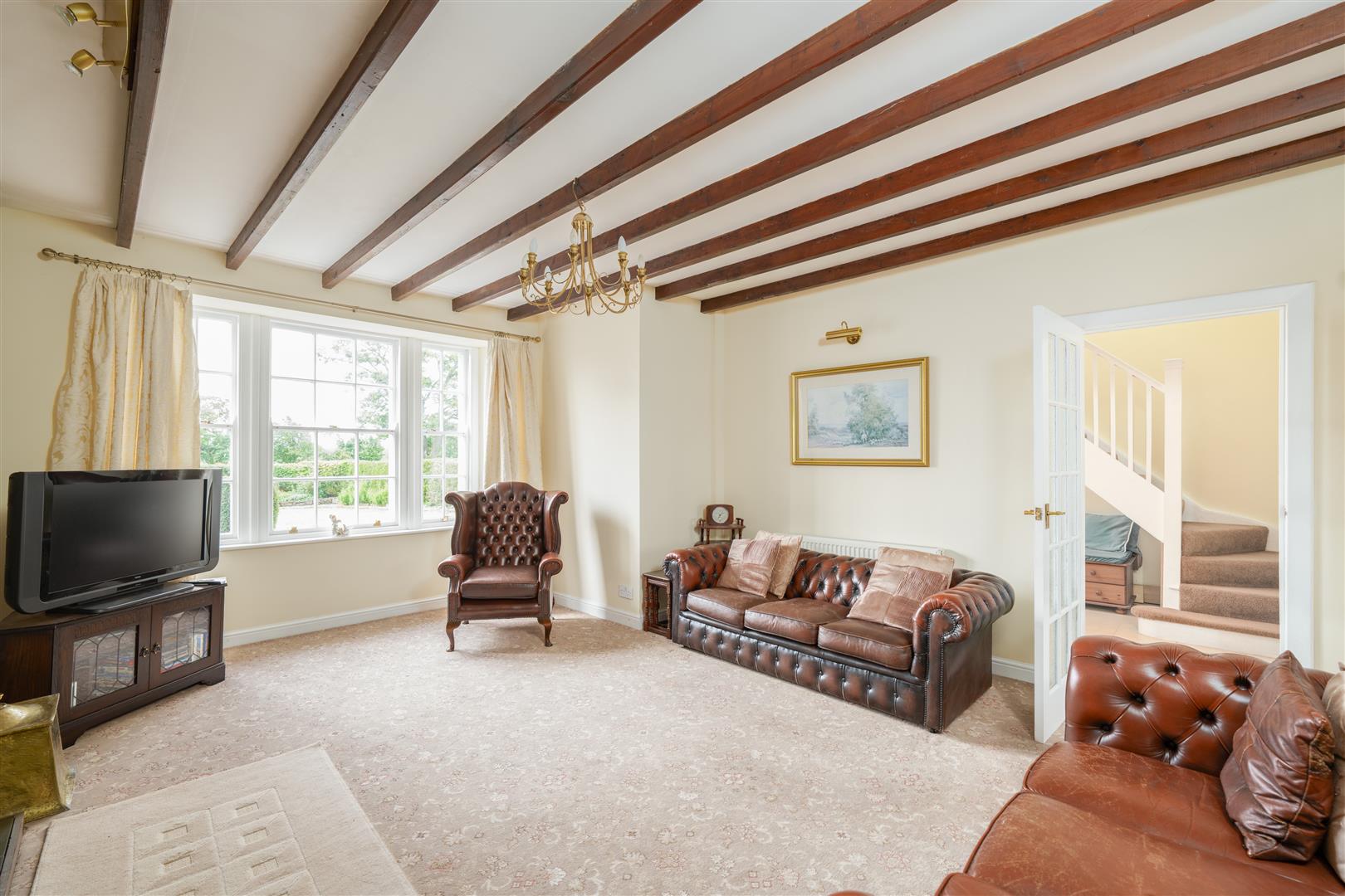 1_Swinton_Bridge_End_Farm_Cottage-05