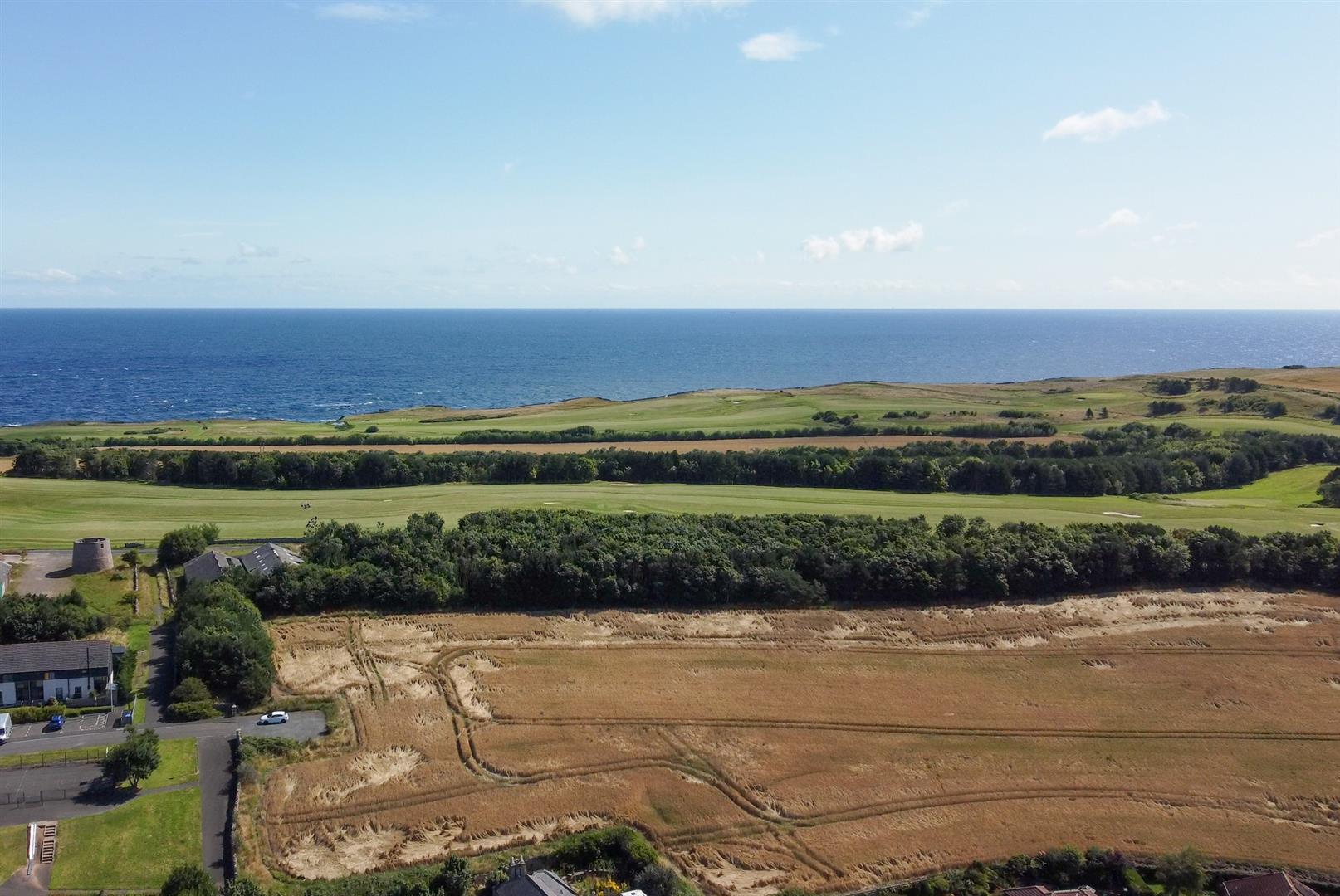 36_Gunsgreen_Crescent-23