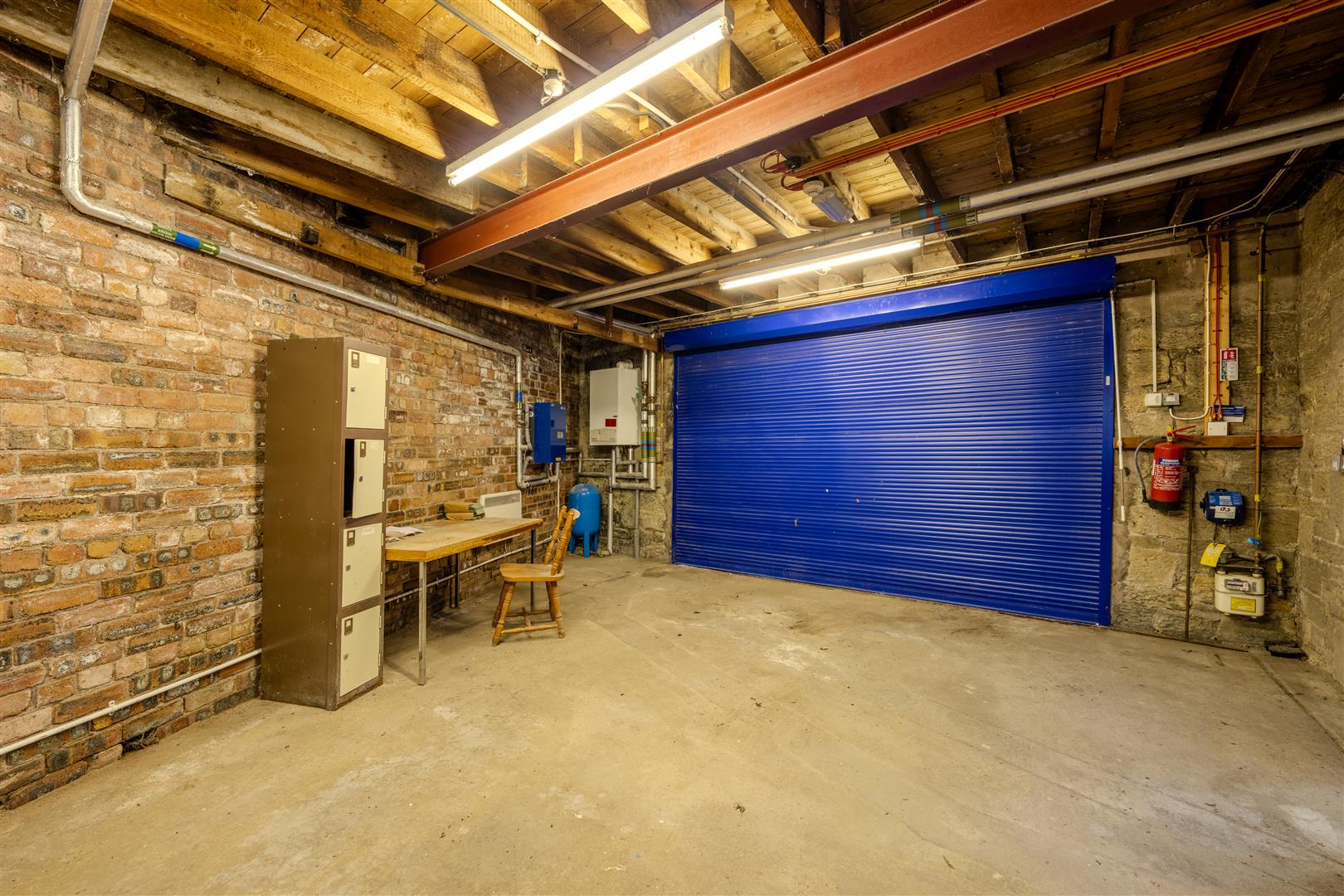 Police_station_coldstream-17