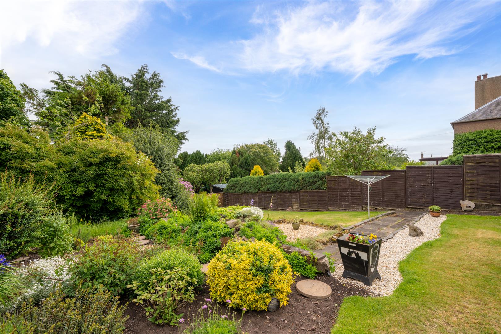 48_Easter_Street_Duns-19