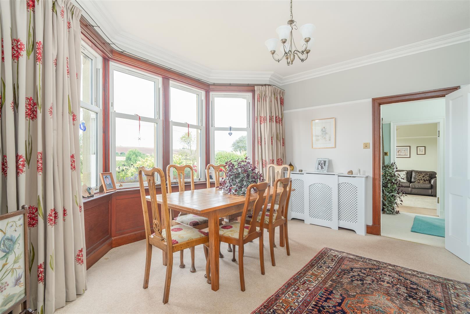 14_Marchmont_Road-06