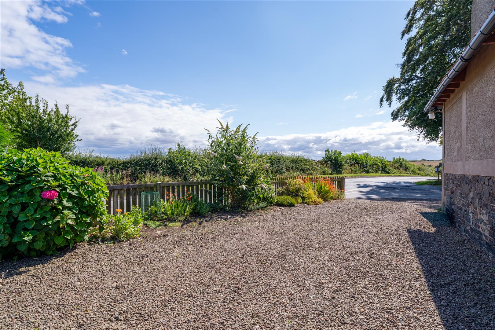 1_templehall_cottages-13