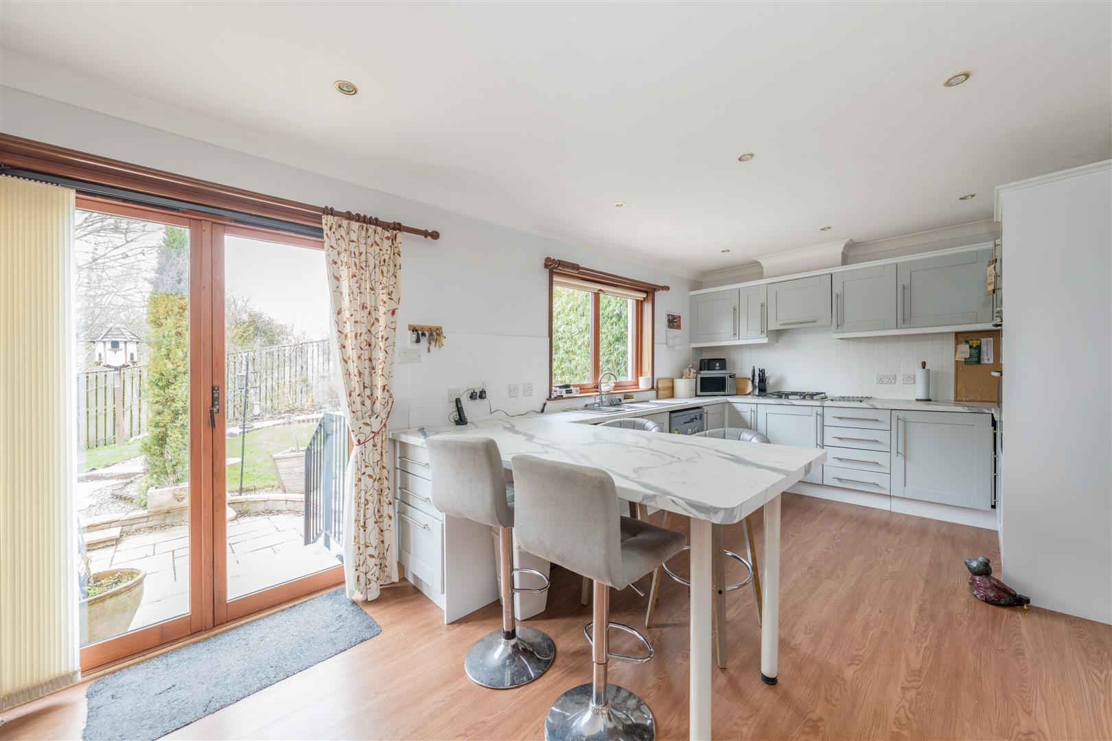 11_south_mews_bennecourt_drive-6