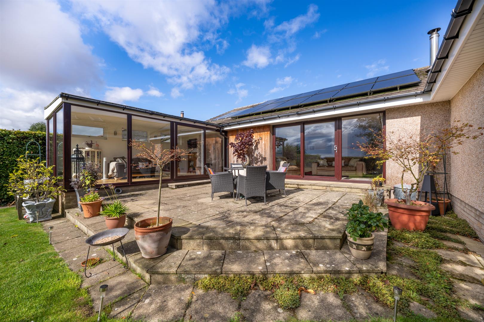 Cloich_The Green_Swinton-28