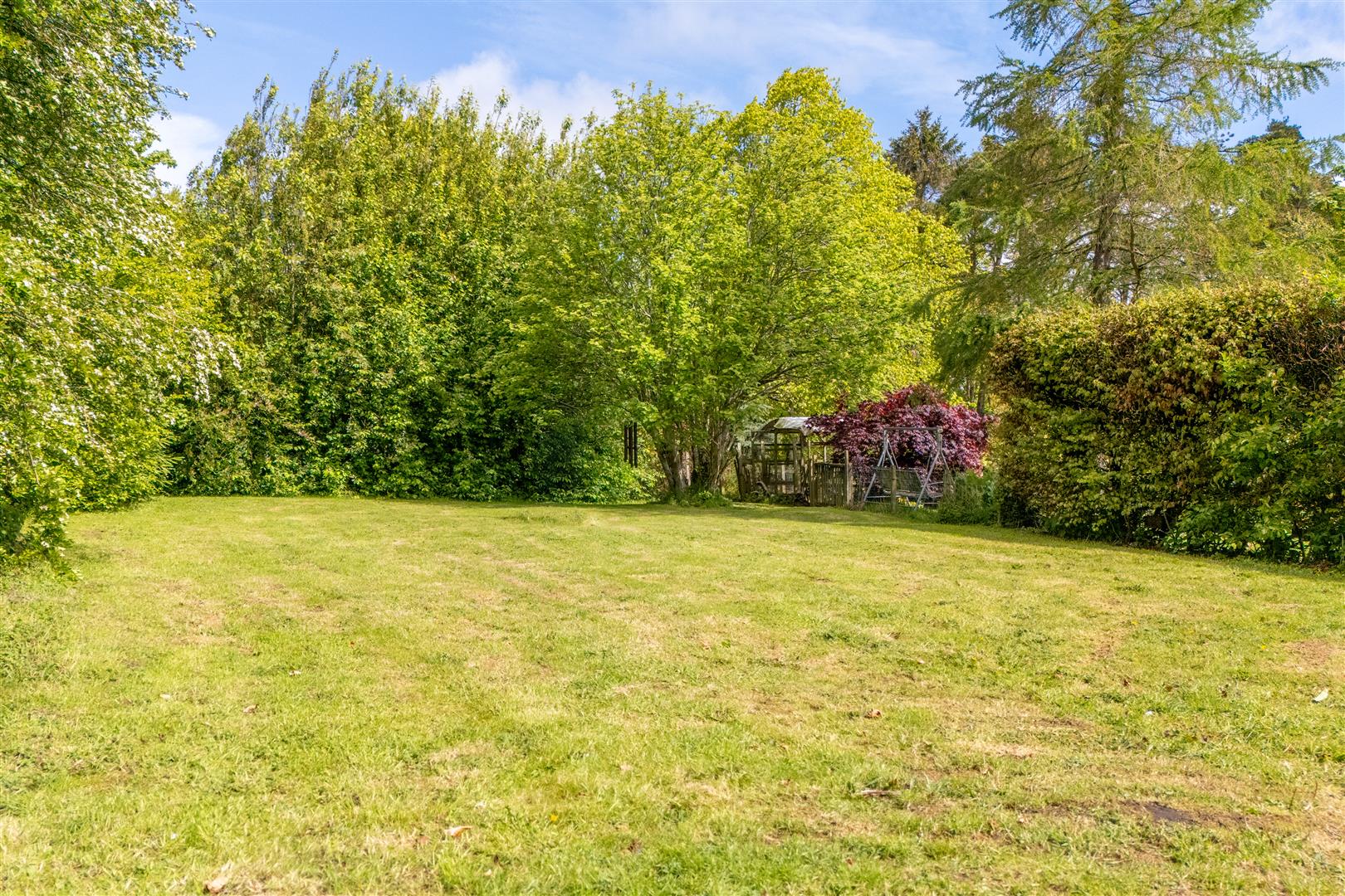 4_fishwick_mains_cottage-13