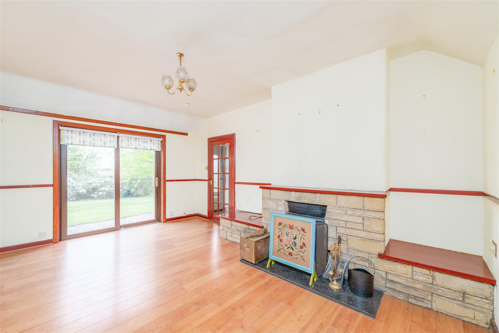 tanglewood_26_moorpark-03