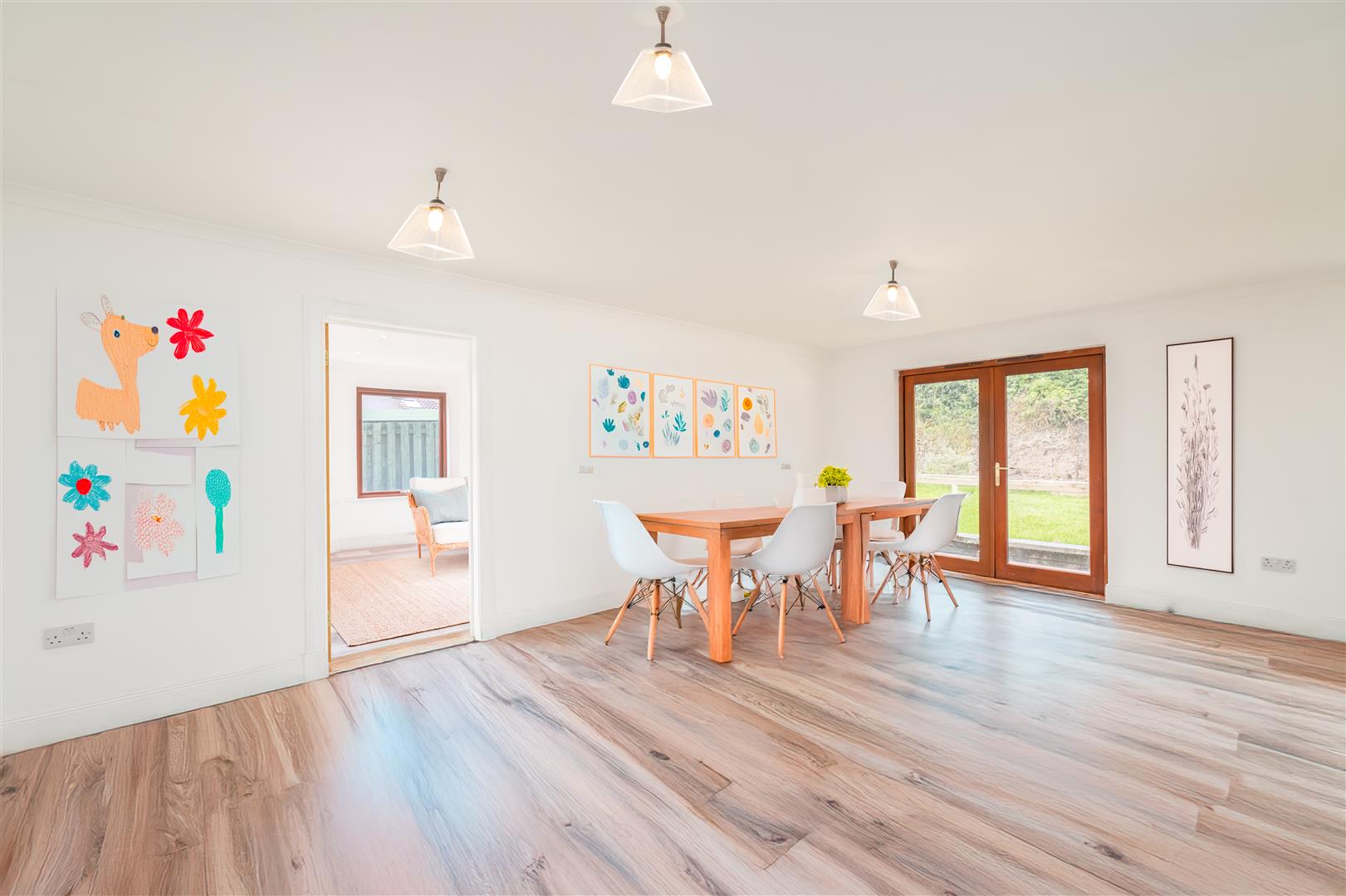 GIllsland _Virtual Staging-2-AFTER