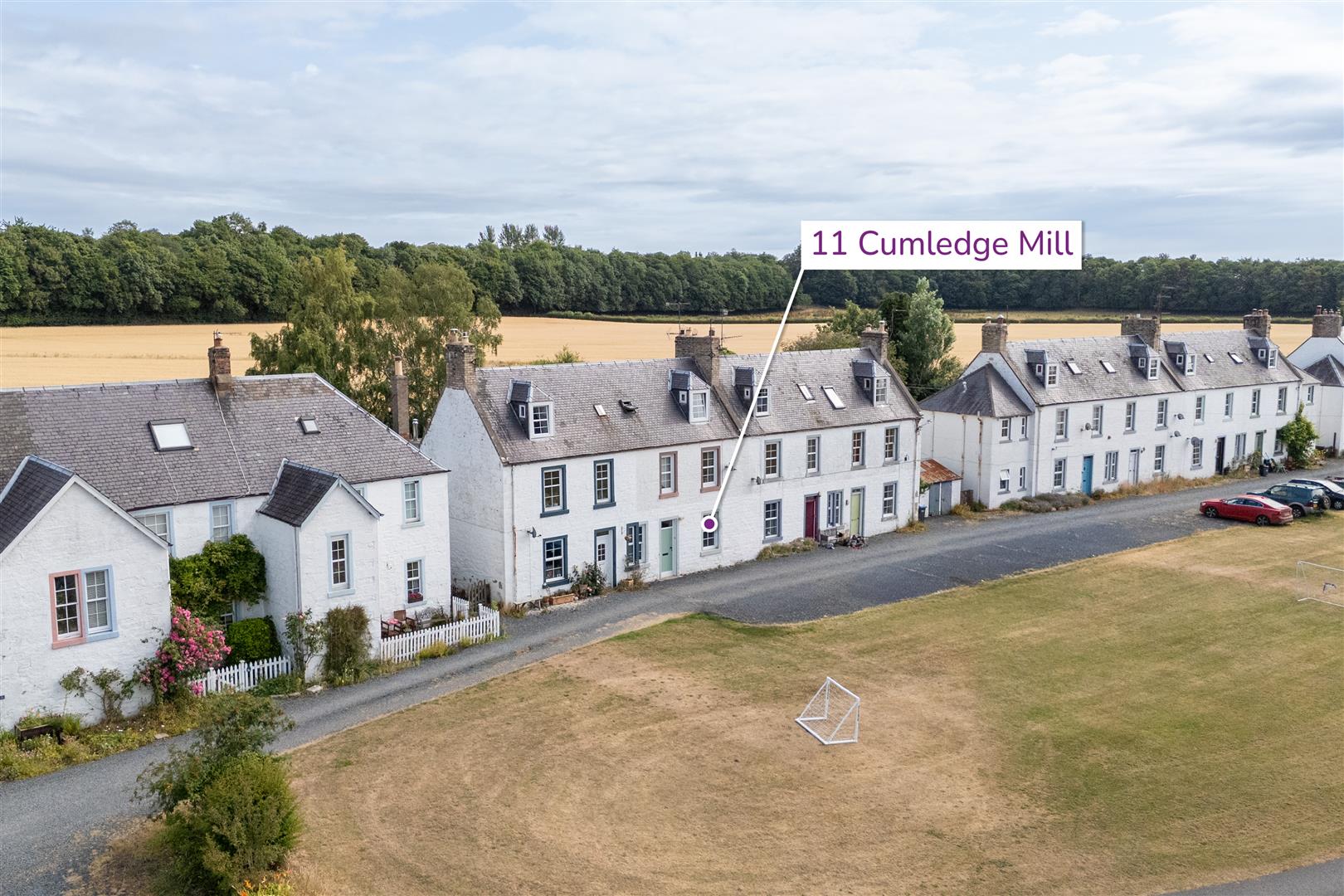 11_Cumledge_Mill-01
