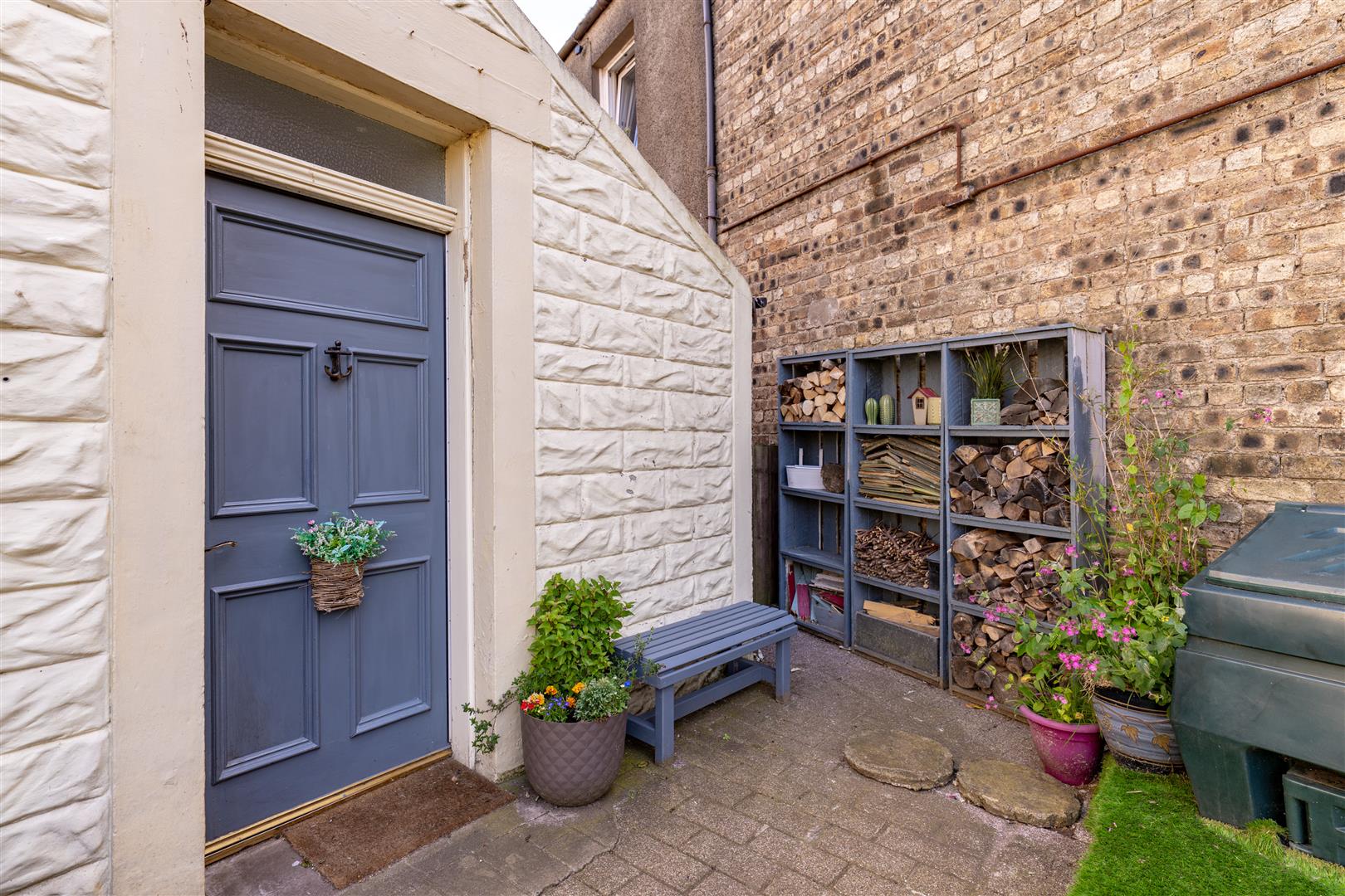 northburn_villa_eyemouth-6