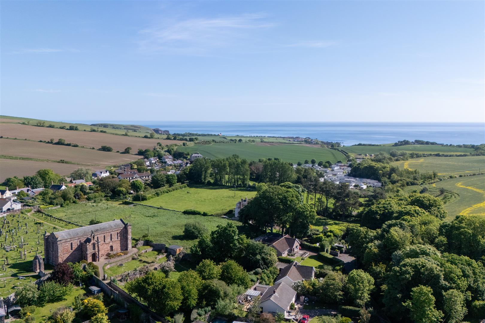 Rowanlea_Coldingham-21