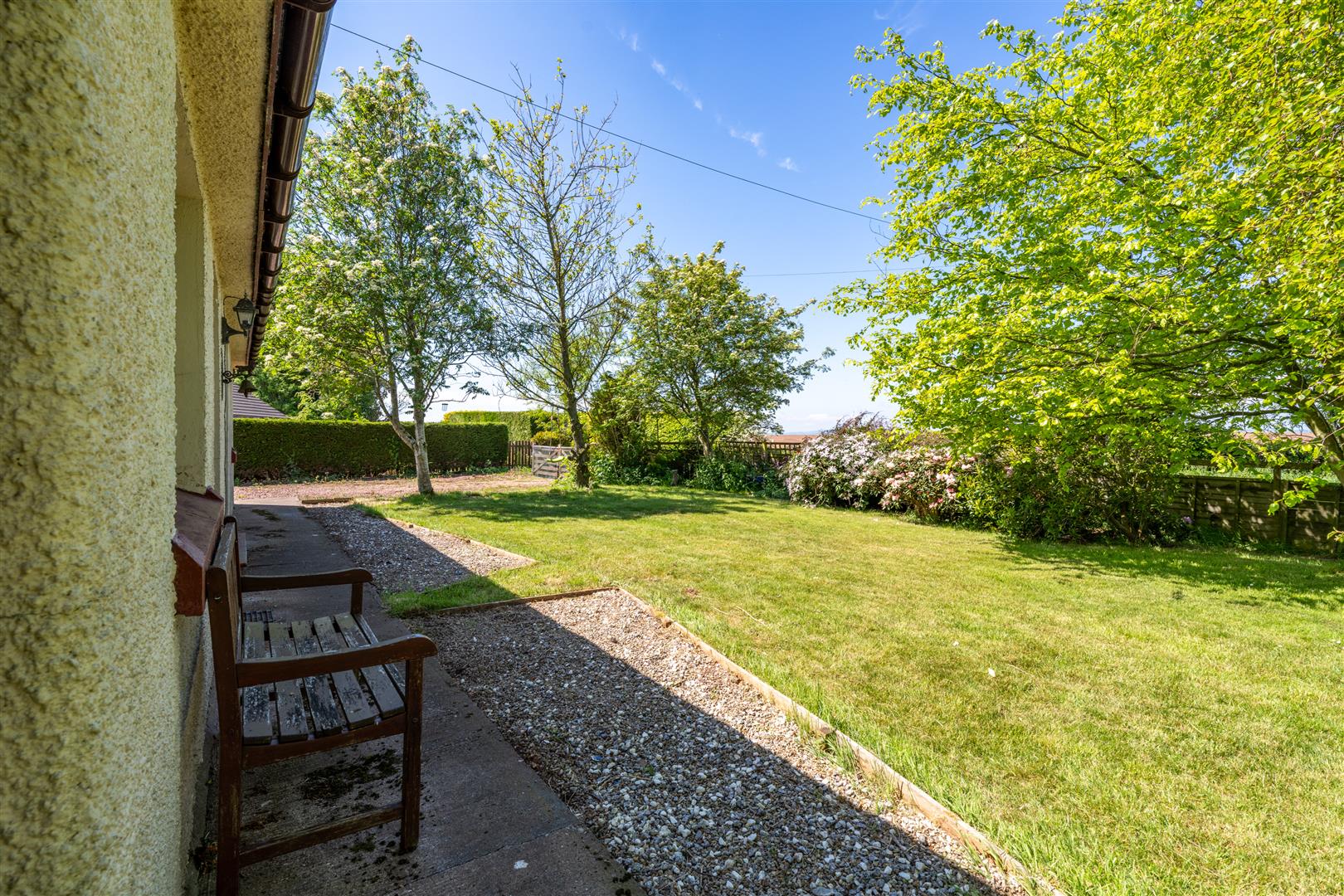 tanglewood_26_moorpark-19