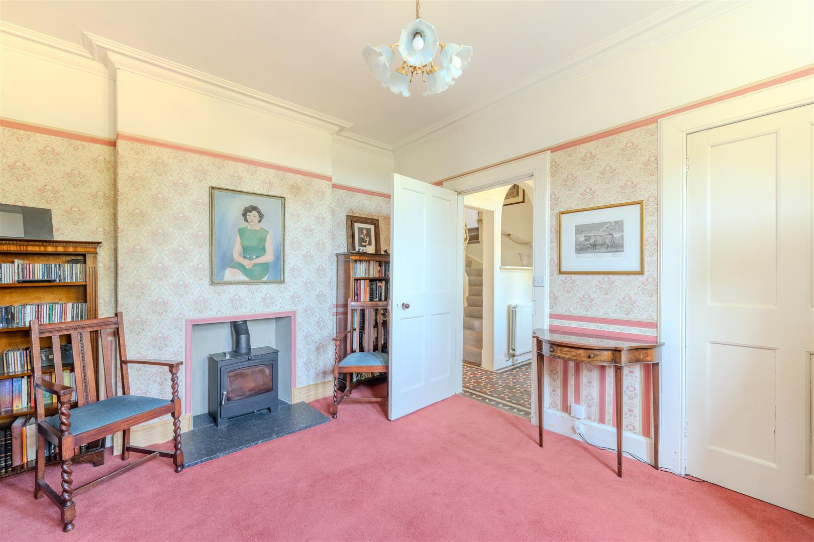 elm_bank_chirnside-09