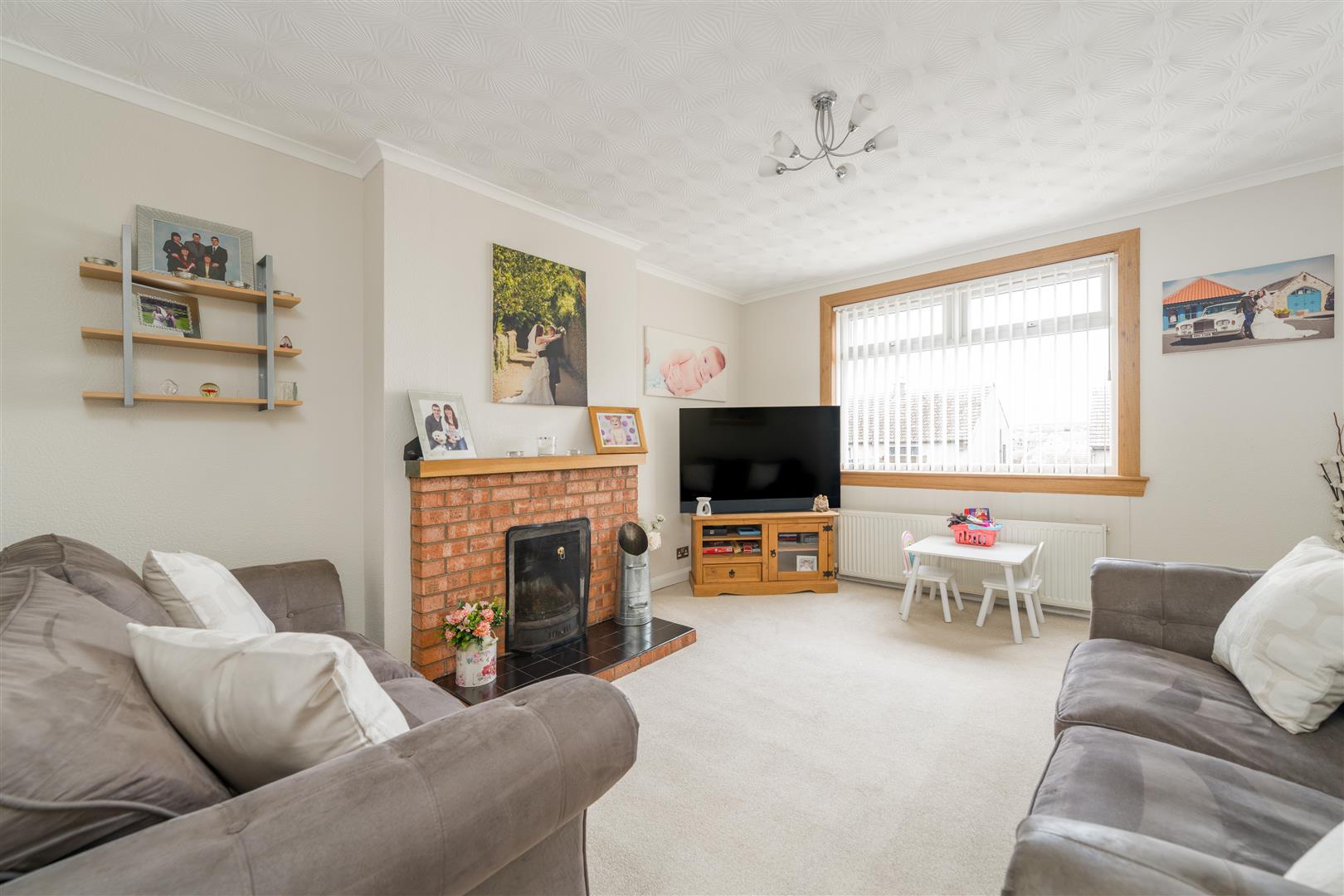 52_queens_road_eyemouth-3