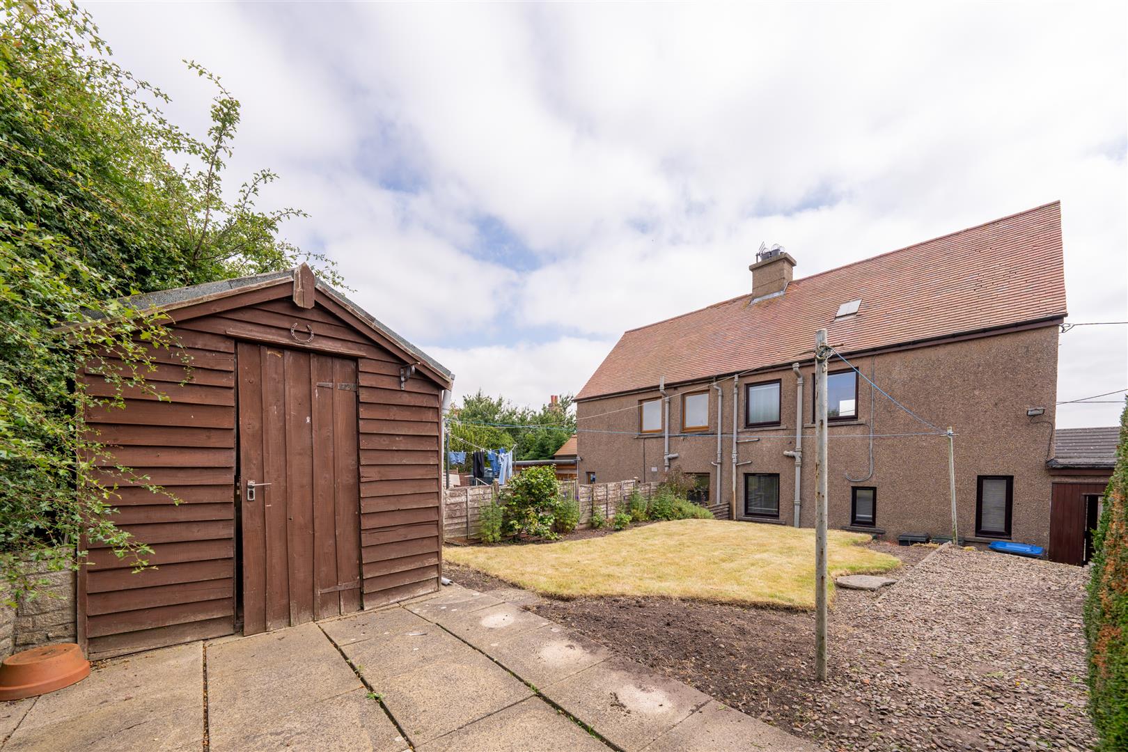 3_Smiddy_Terrace-14
