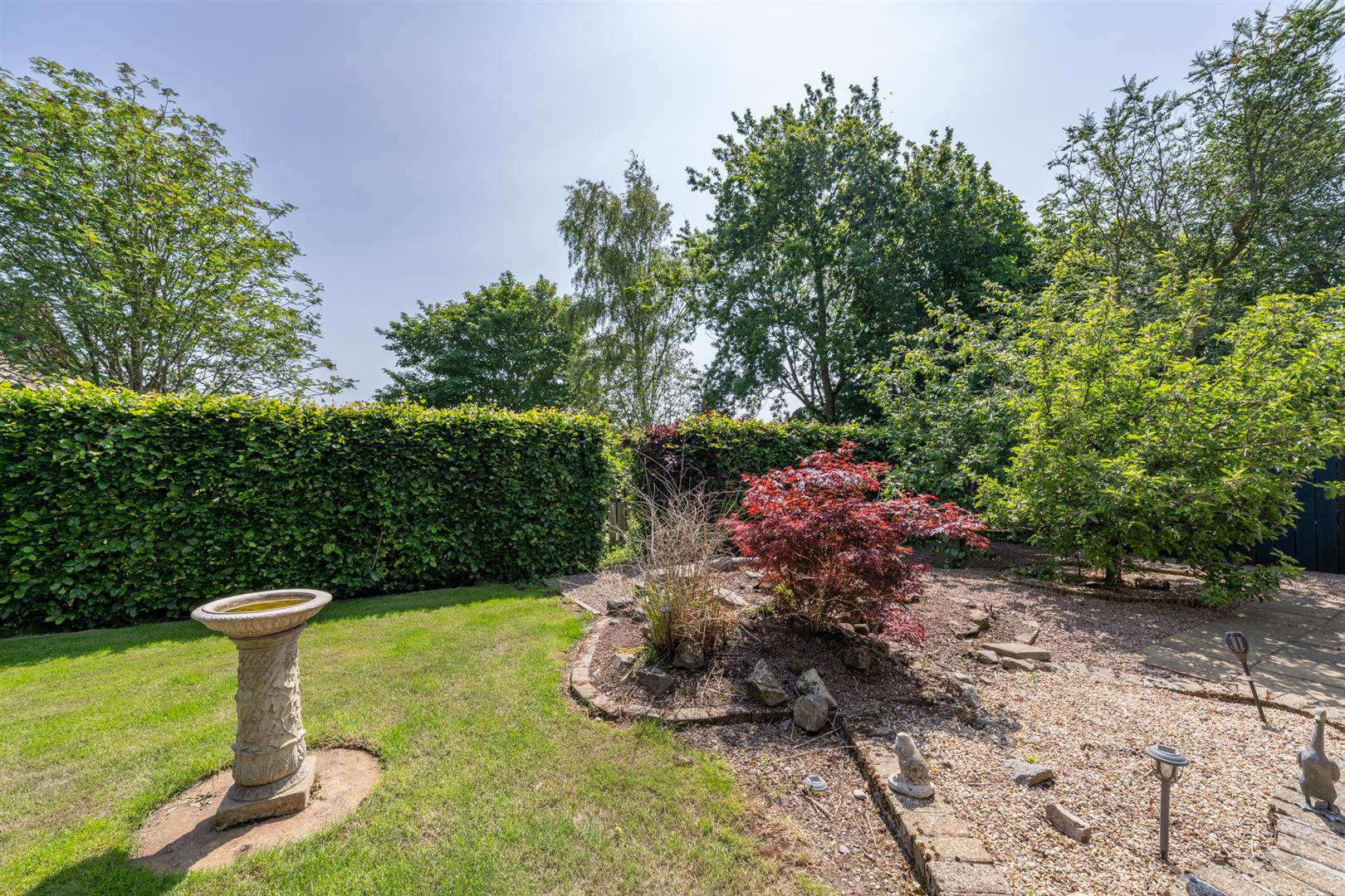 40_easter_street_externals-4