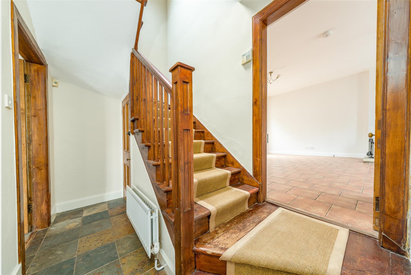 burndale_house_auchencrow-10