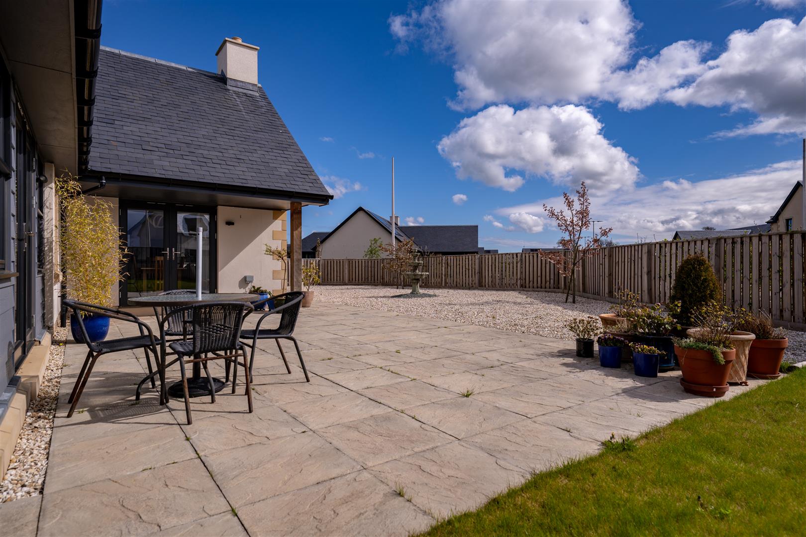 1_everly_way_swinton-26