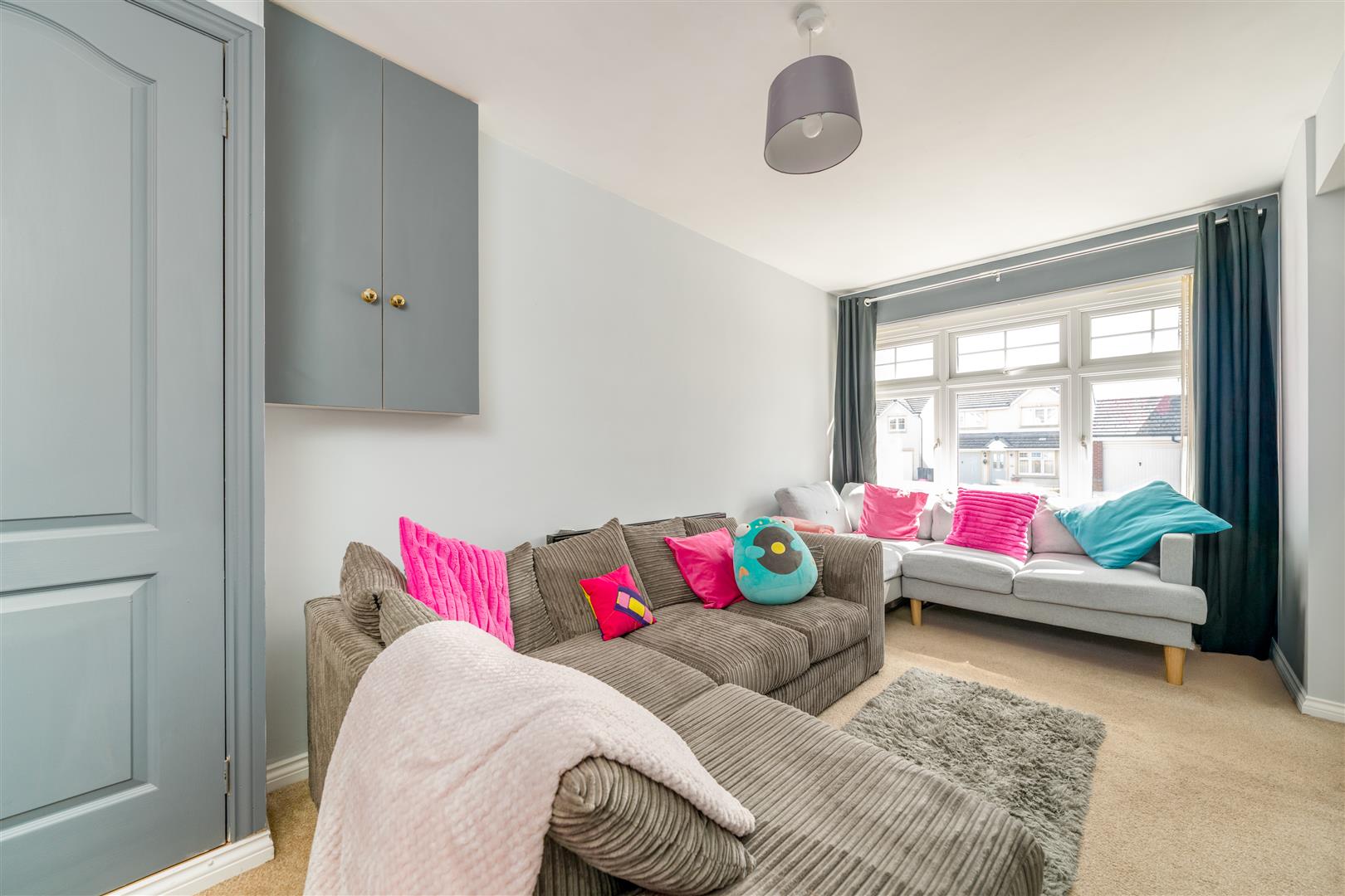 89_hallydown_crescent-10