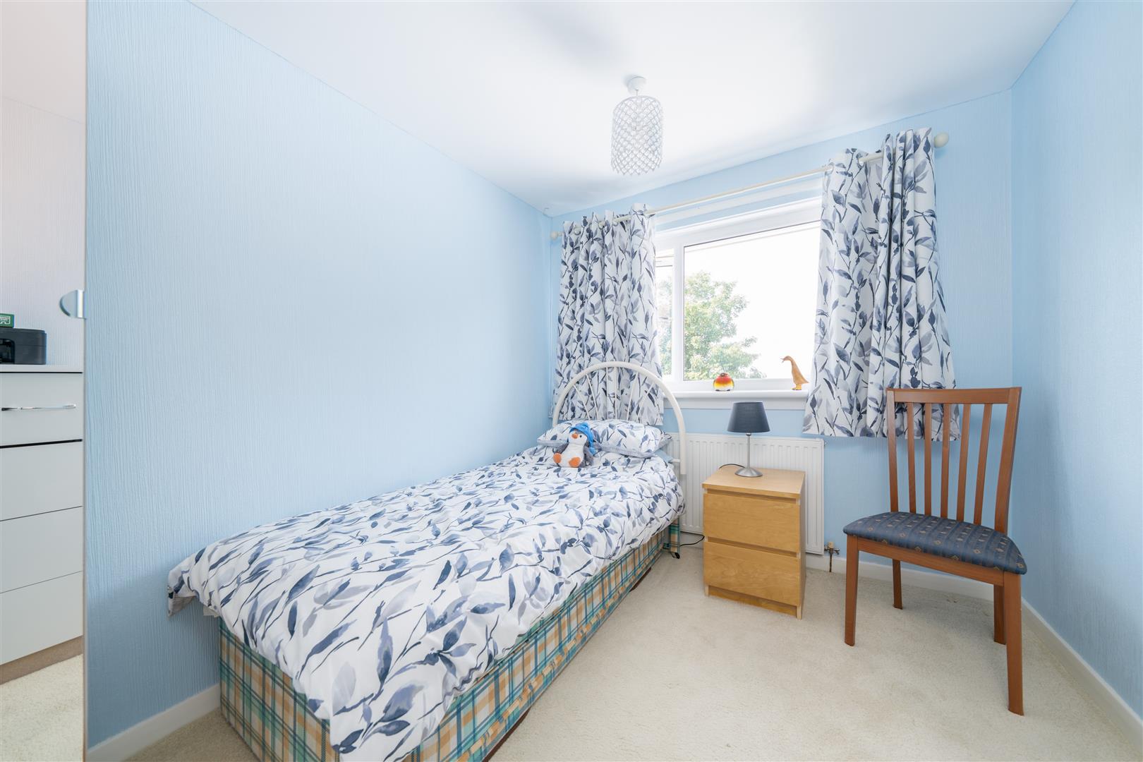 37_Corslet_Road-13