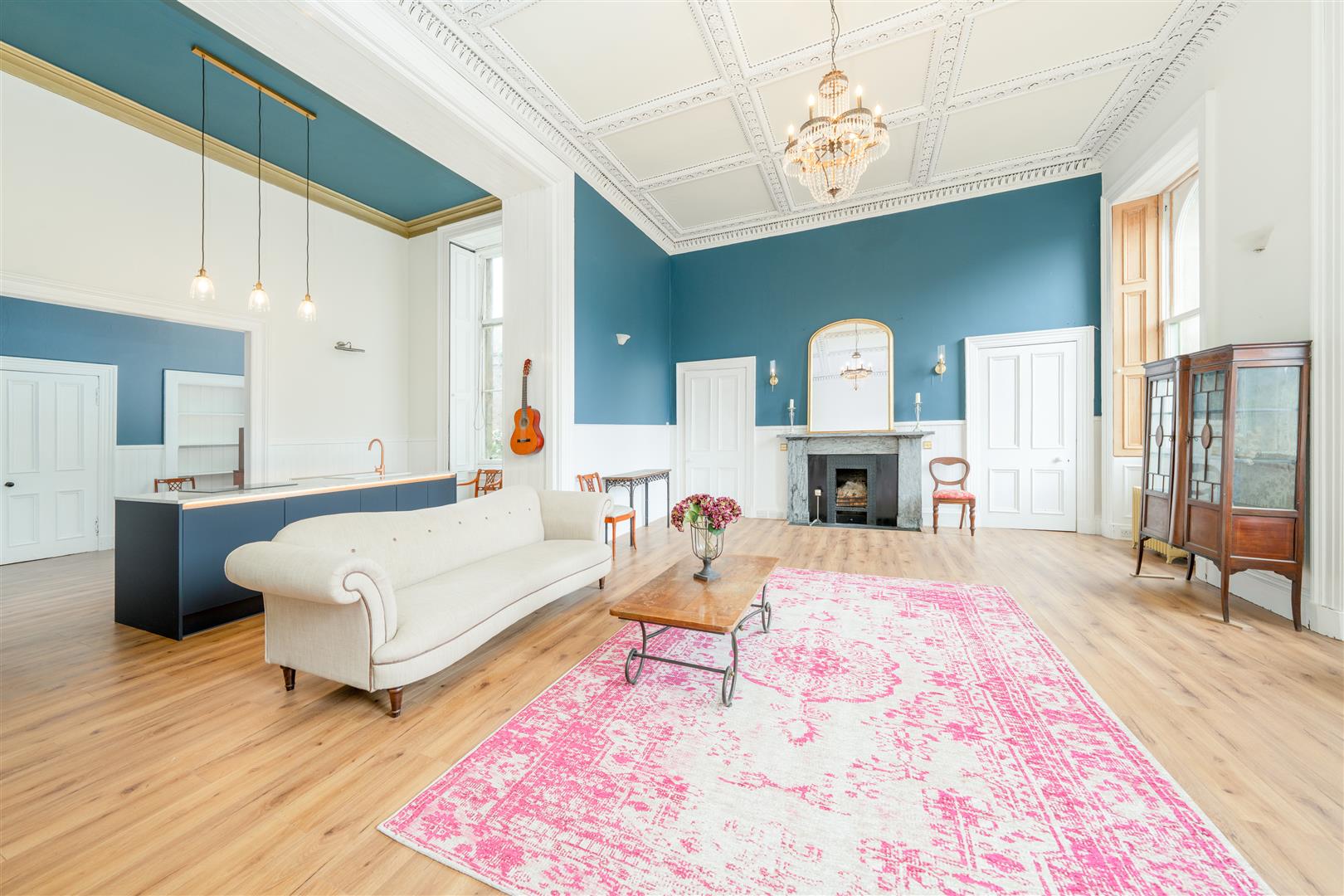 old_bank_house-8