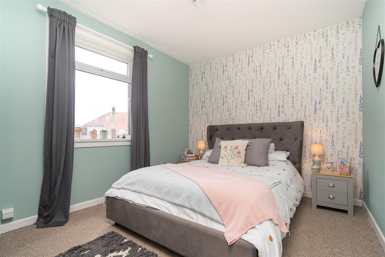 32_Coldingham_Road-11