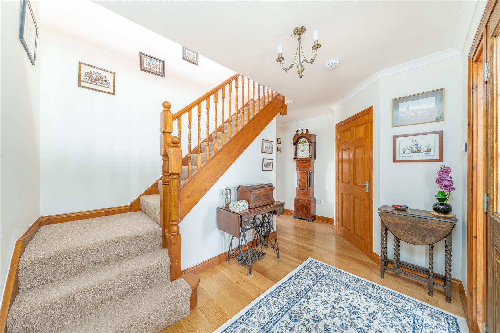 signal_House_Reston-14