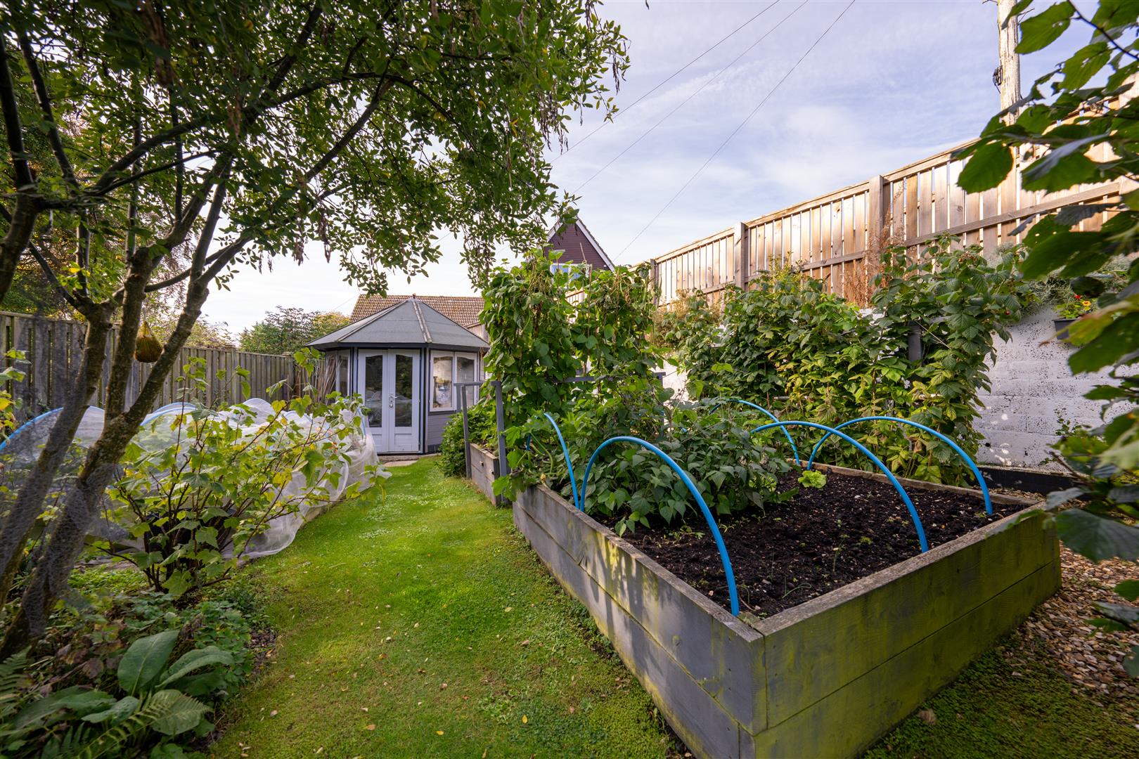 The_Coach_House-15