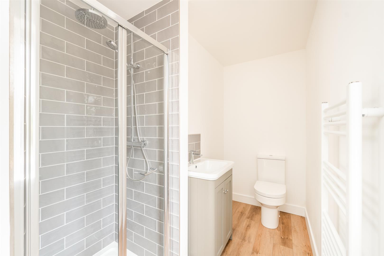 meadow_cottage_preston-17