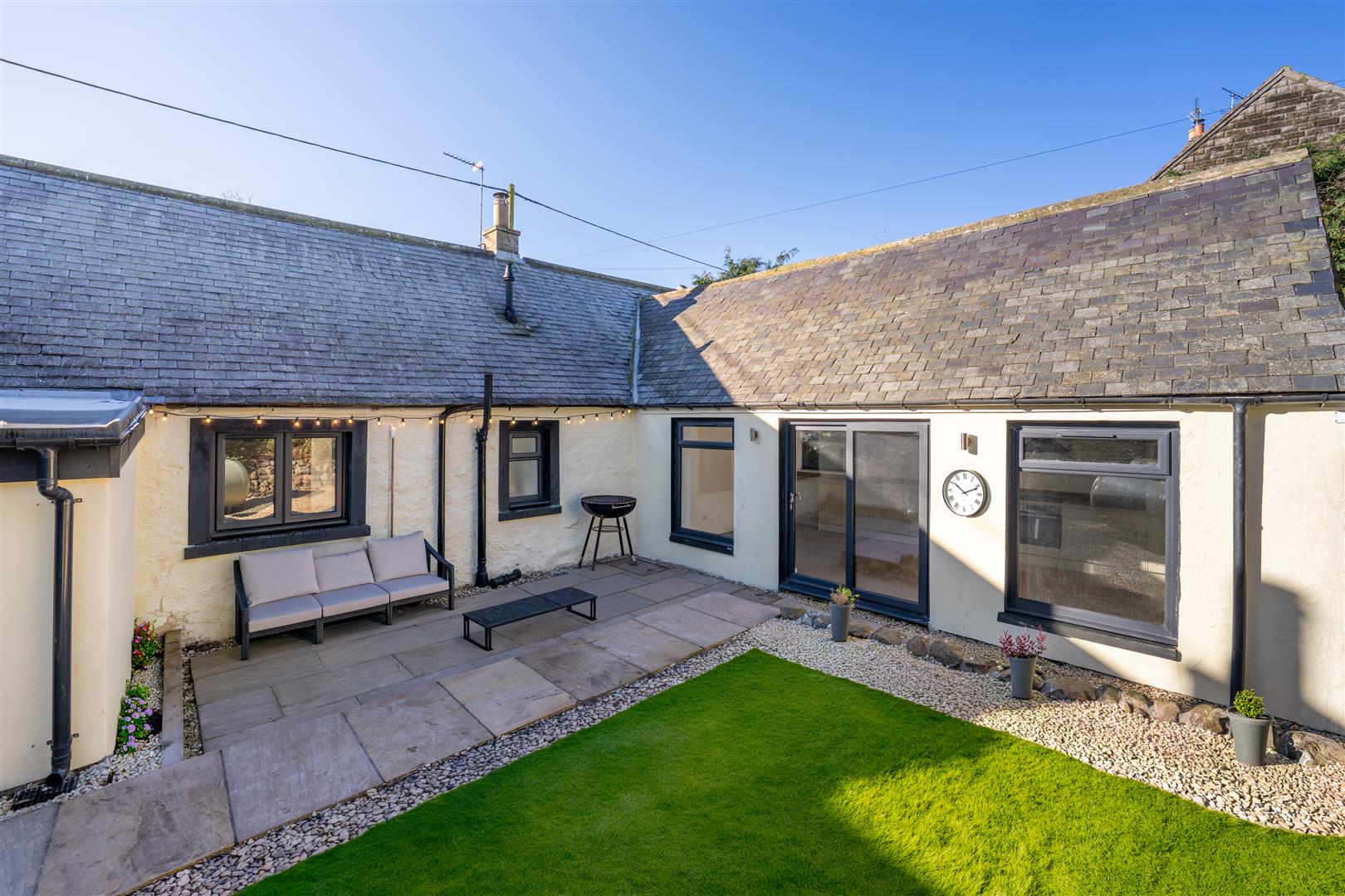 Tweed_Brae_Staging-8