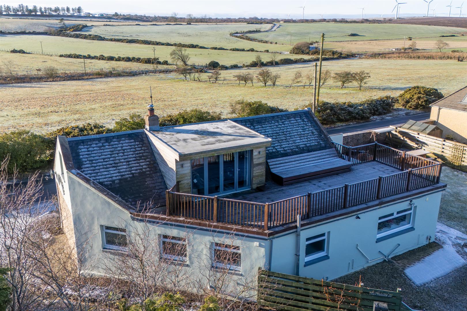 hawthorndean_coldingham-27