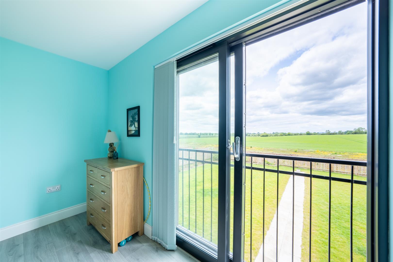 3_everyly_way_swinton-19