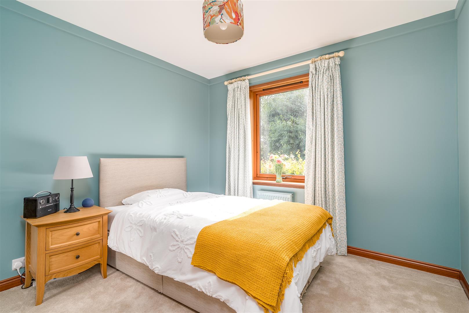 14_spa_well_drive_coldstream-12