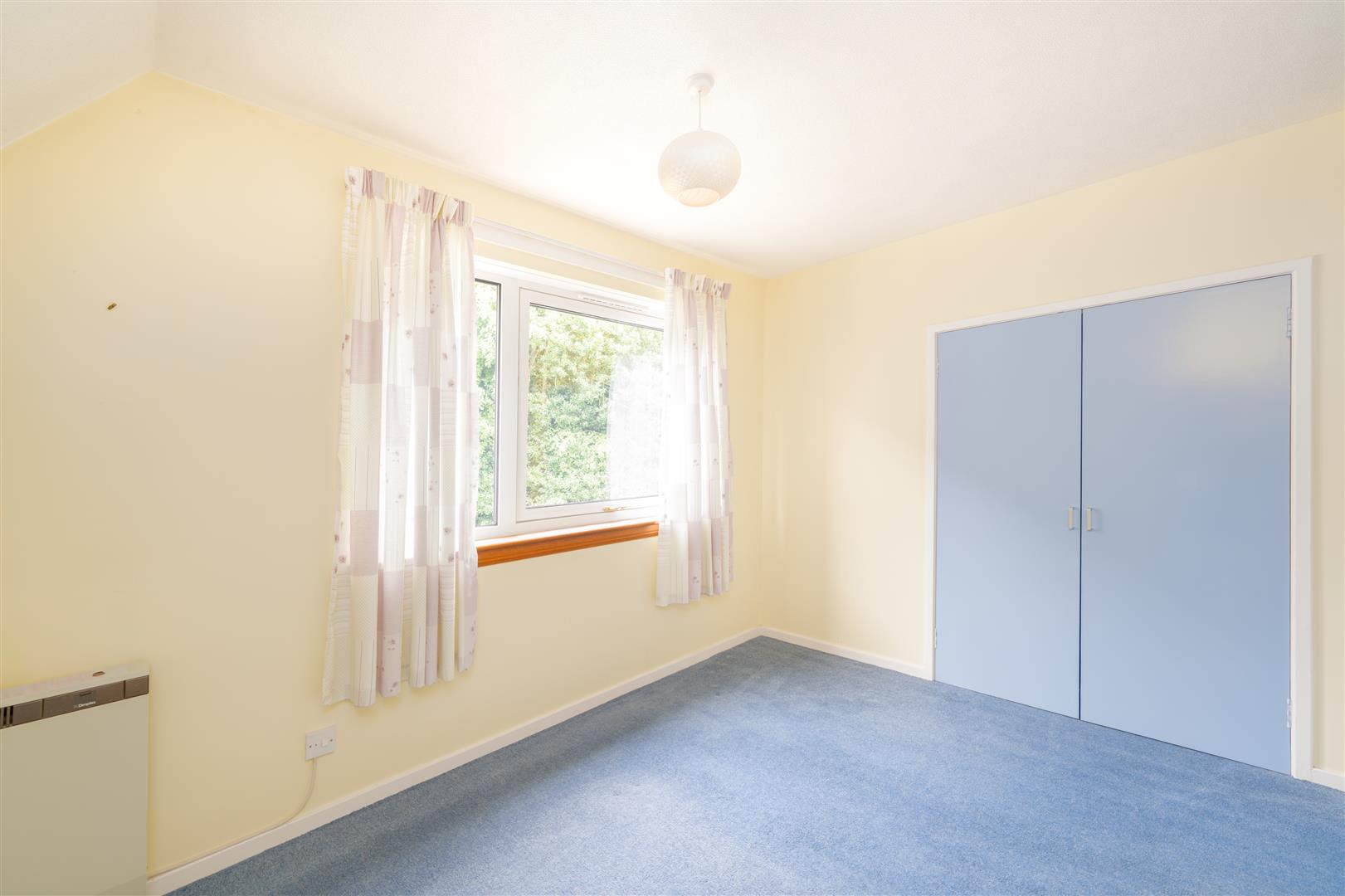 69_Hawthorn_Bank-8