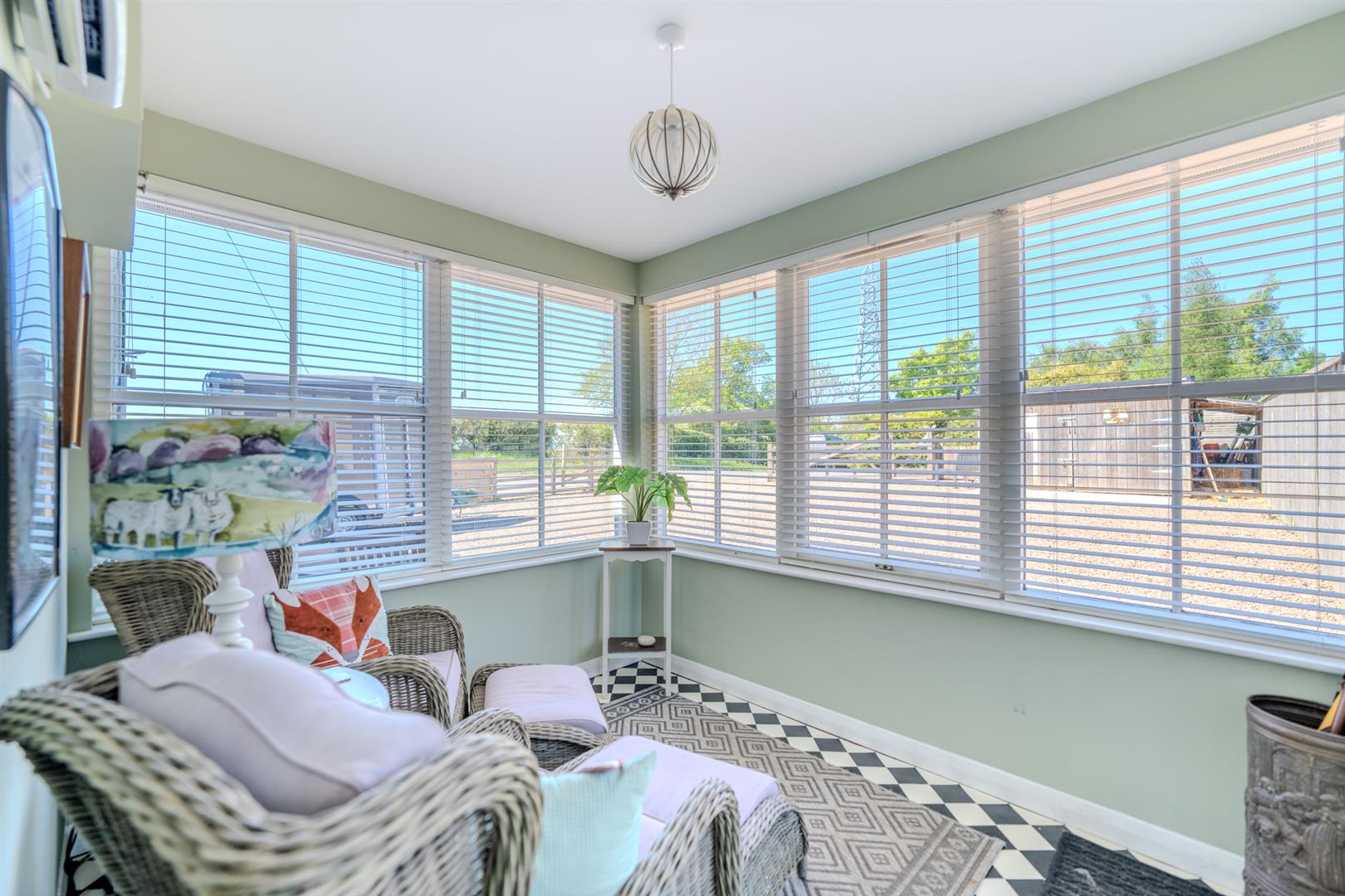 ruthven_farmhouse-04