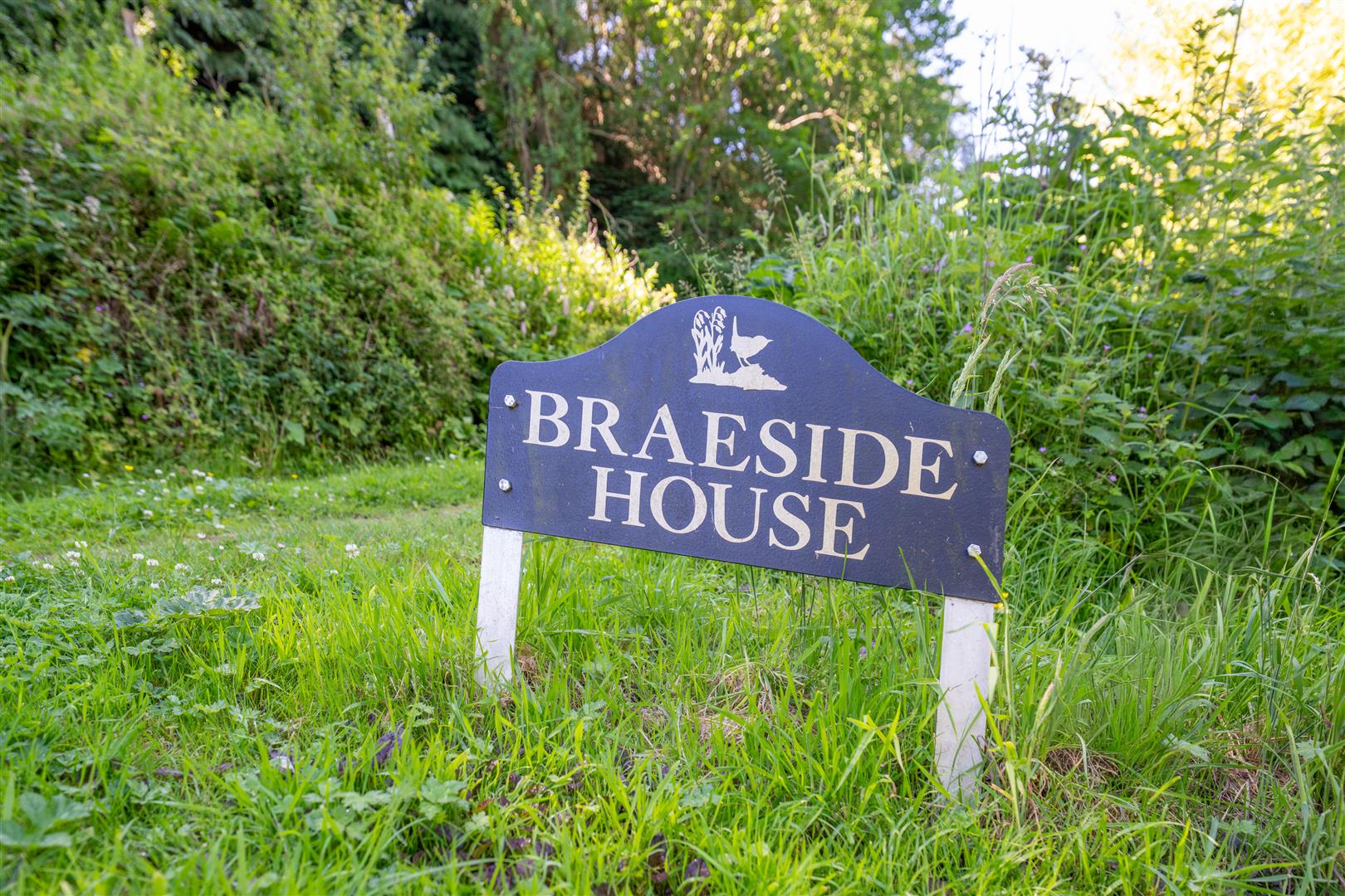 Braeside_House-3