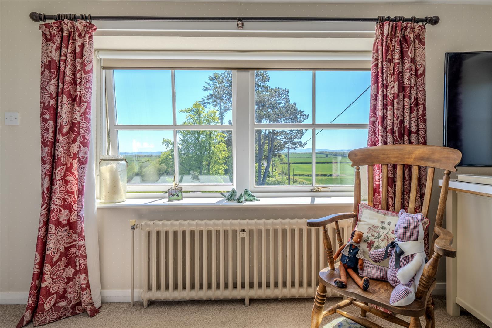 ruthven_farmhouse-19