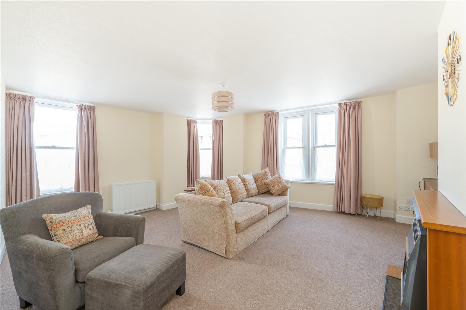 ingleside_and_ingleneuk-27