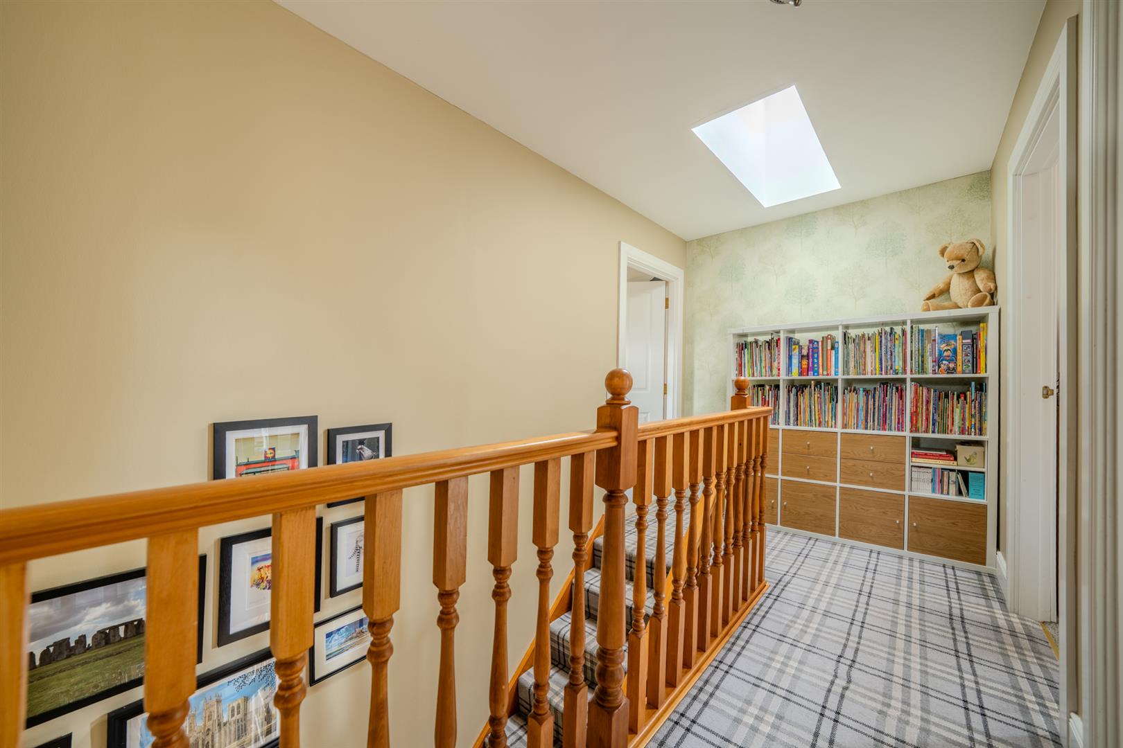 9_Dundock Drive_Coldstream-10