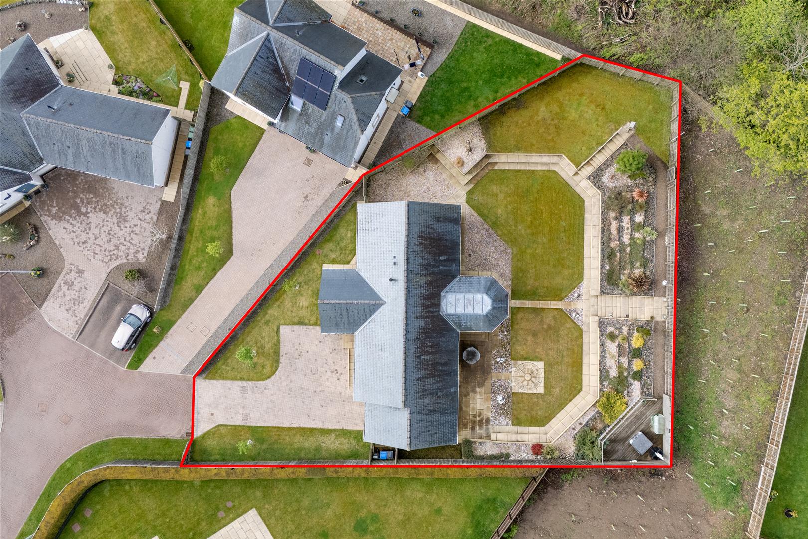 16_riverside_view-27