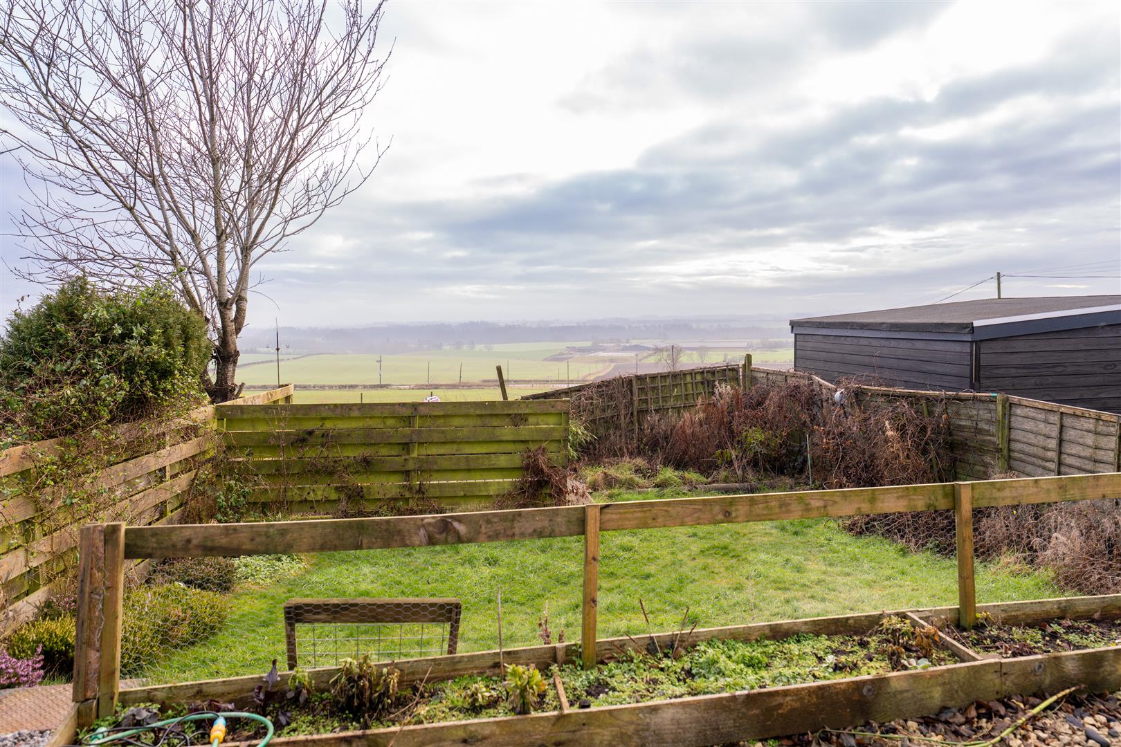 2_mains_farm_cottage-15