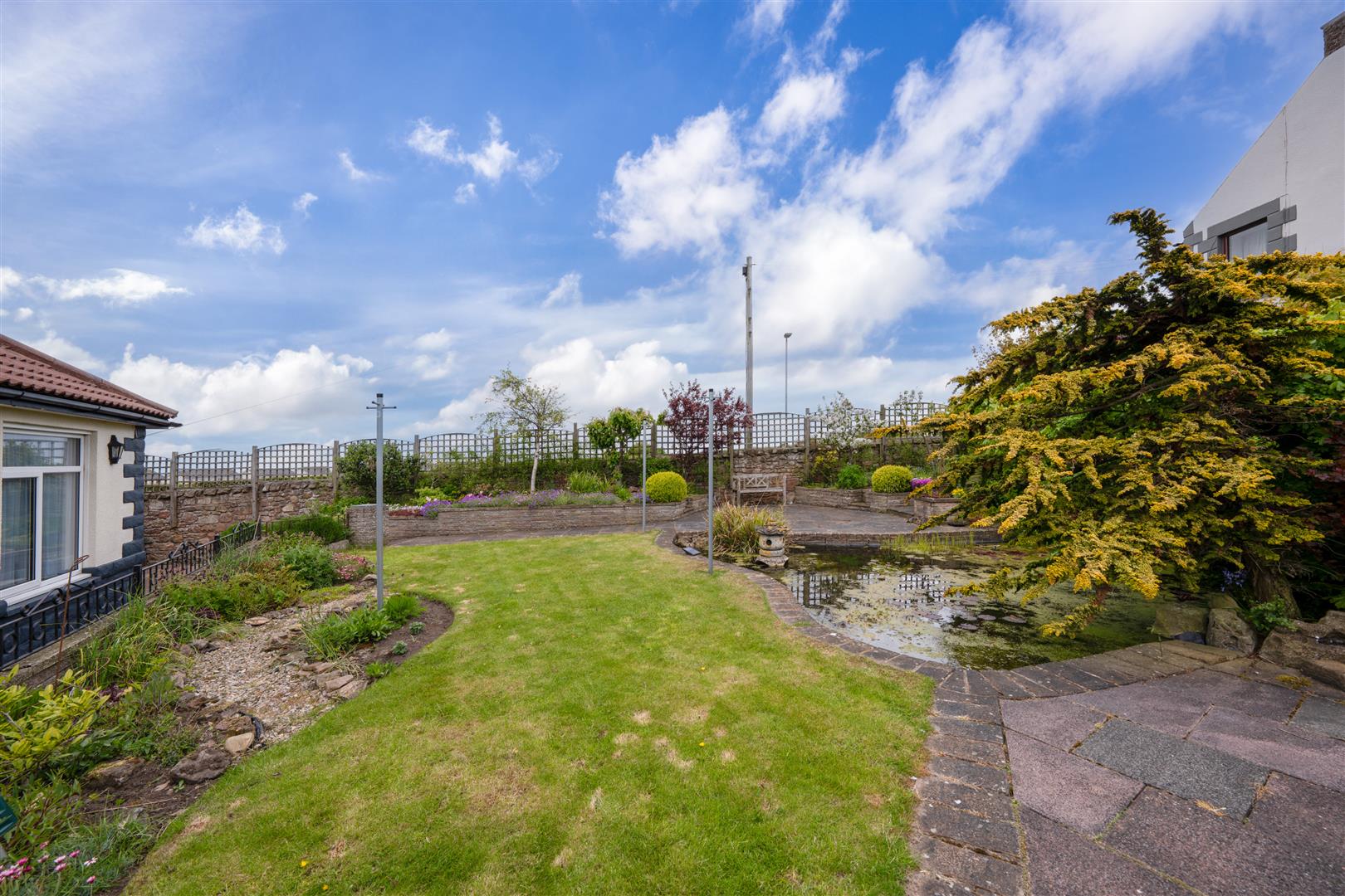 roseville_tweedmouth-26