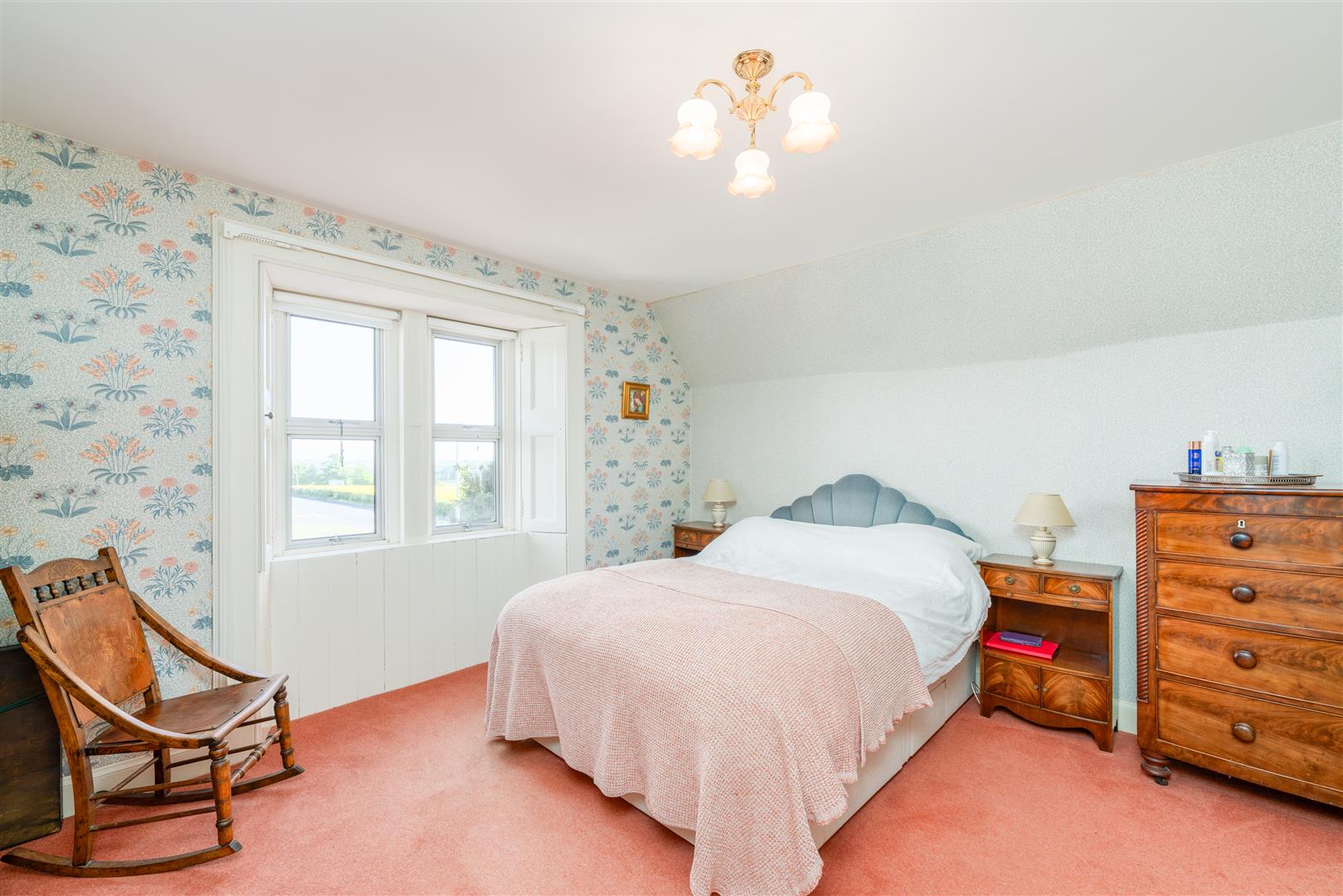 elm_bank_chirnside-18