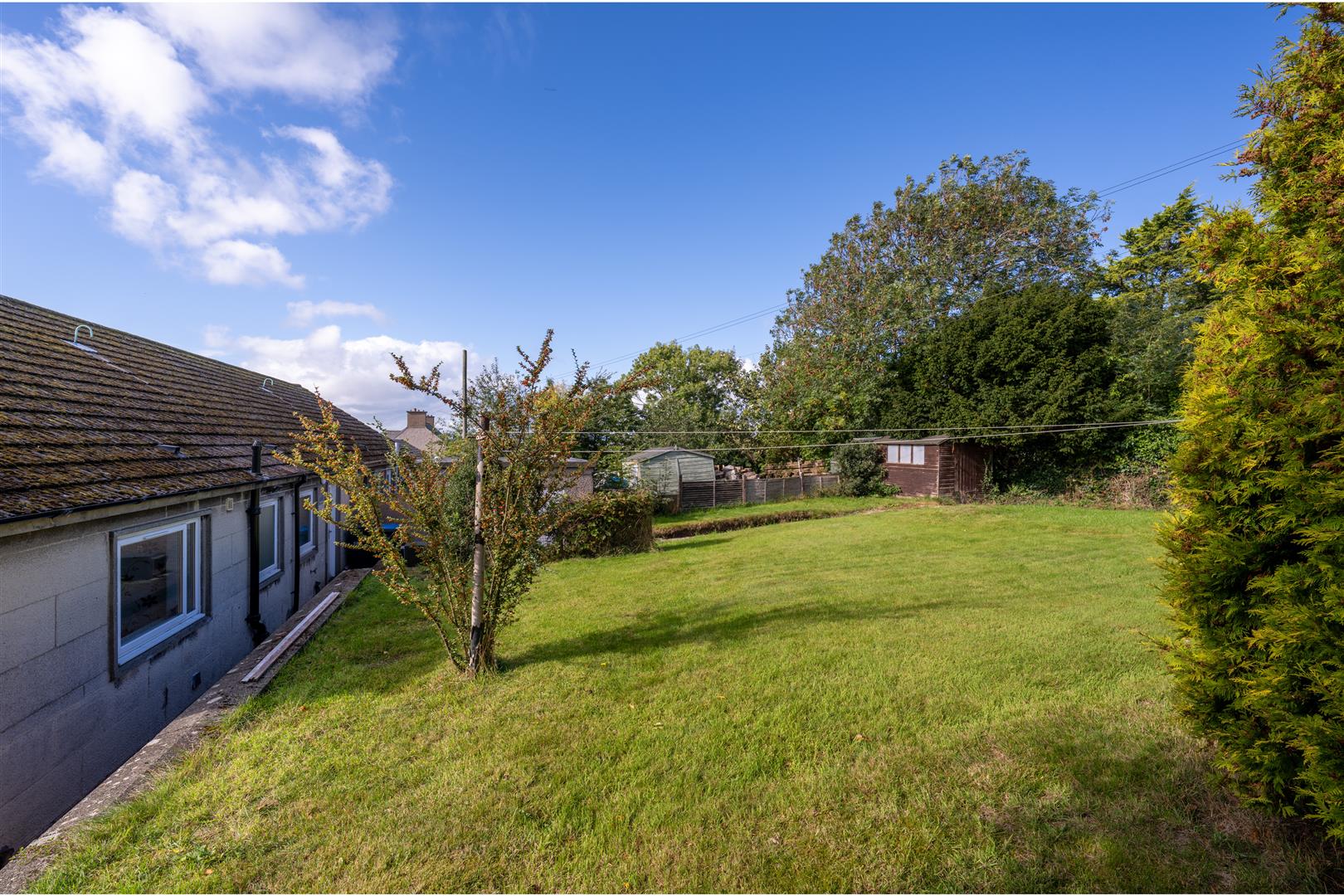 21 Lammerview-18