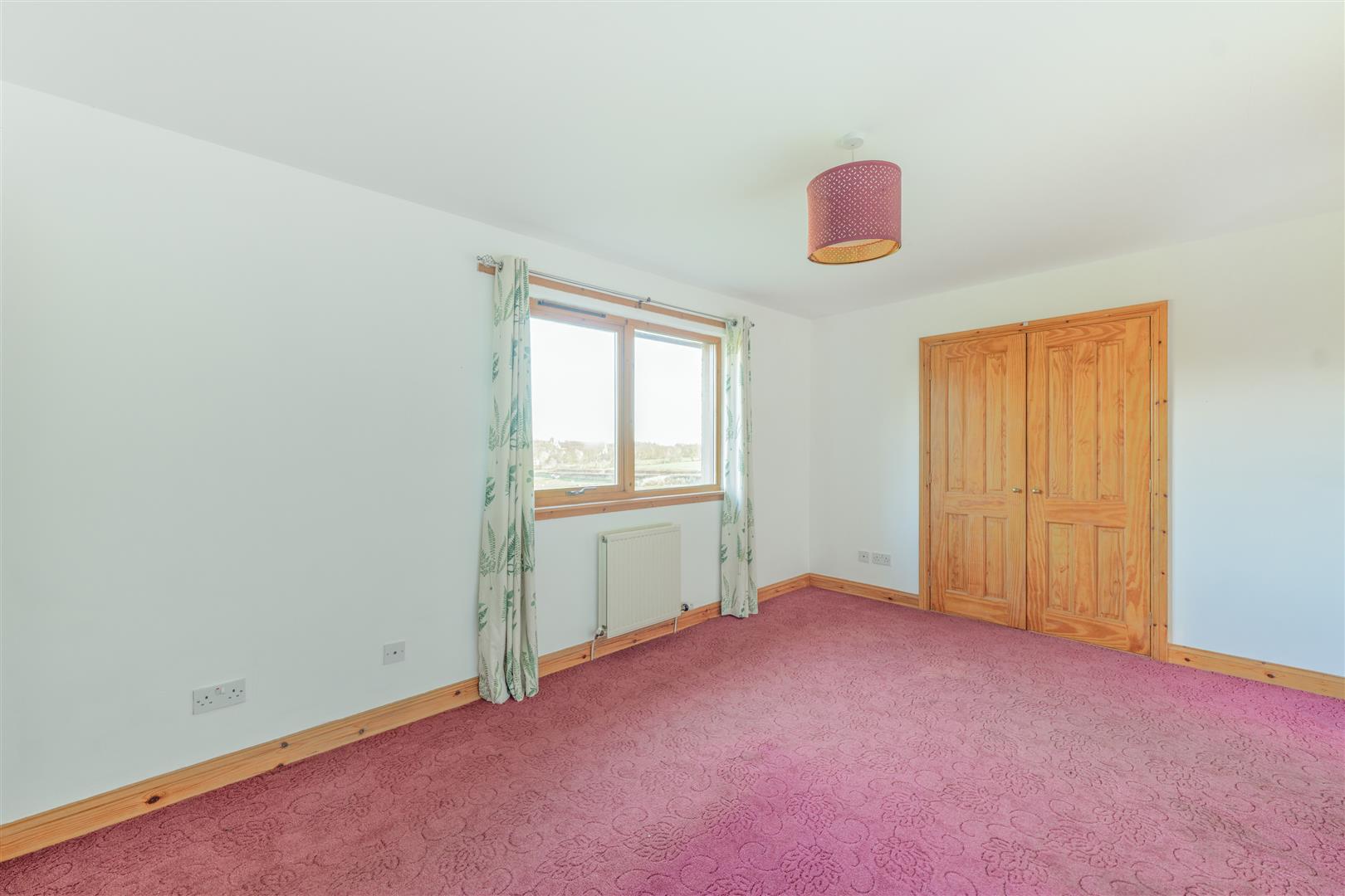 mayar_peelwalls_ayton-11