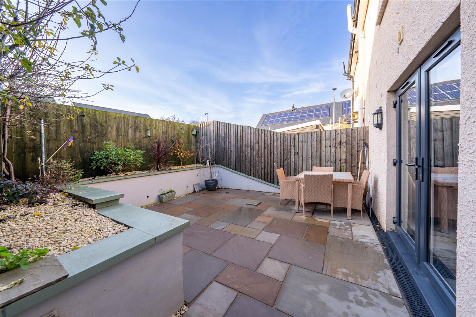 31_peelwalls_meadows-11