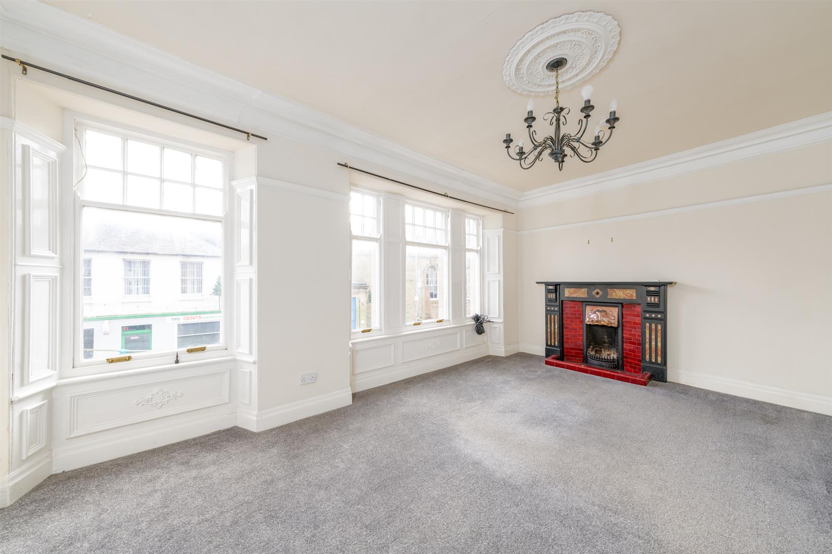 59 High Street Coldstream-06