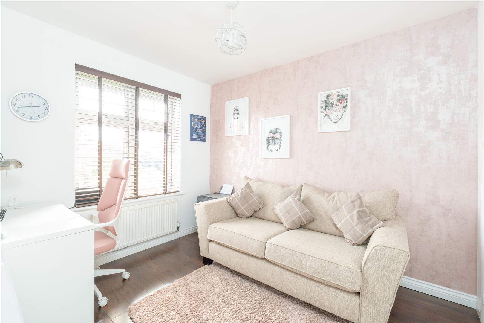 83_hallydown_crescent-6