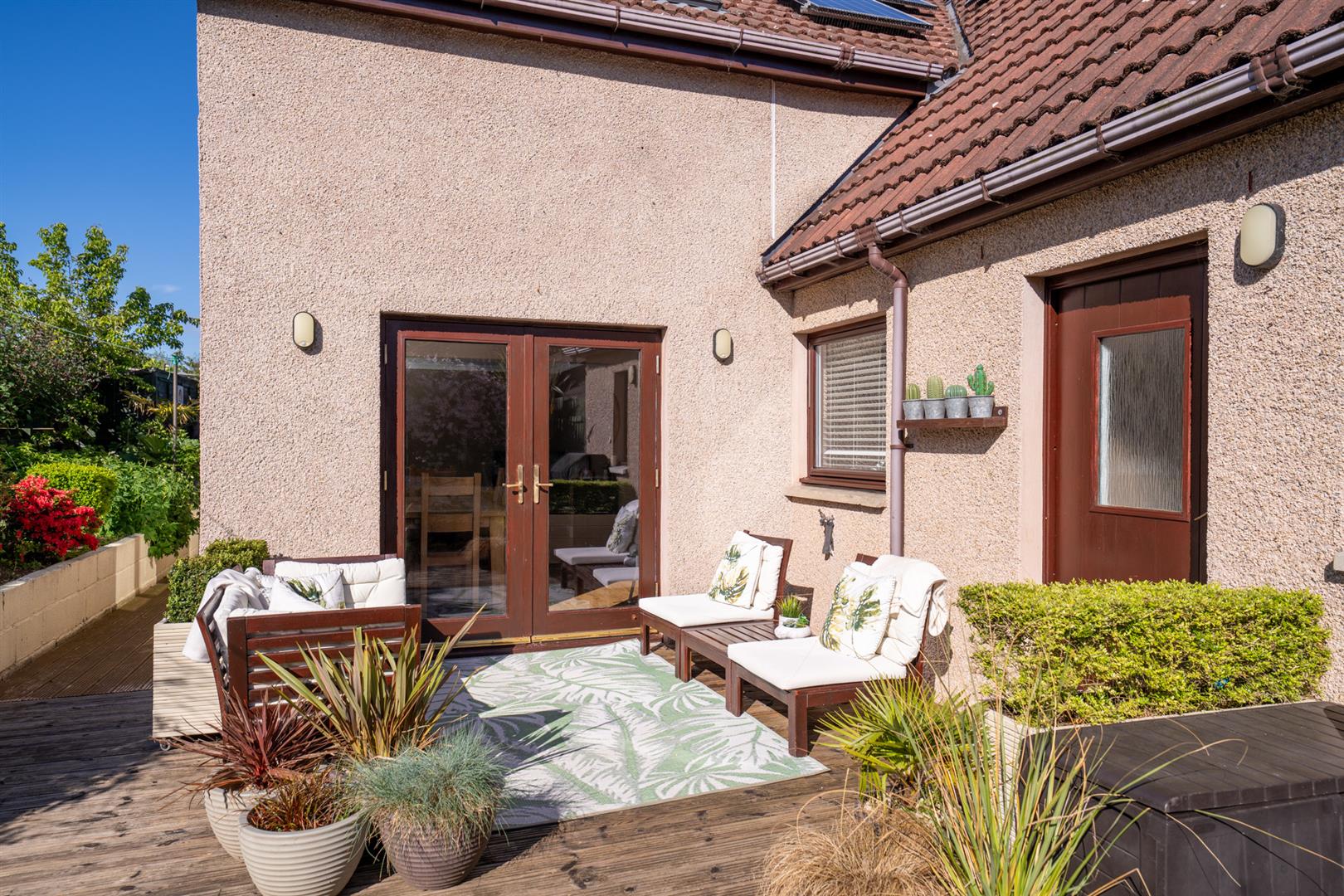58_gillsland_eyemouth-36