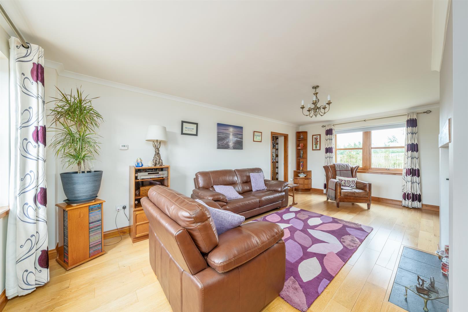 signal_House_Reston-03